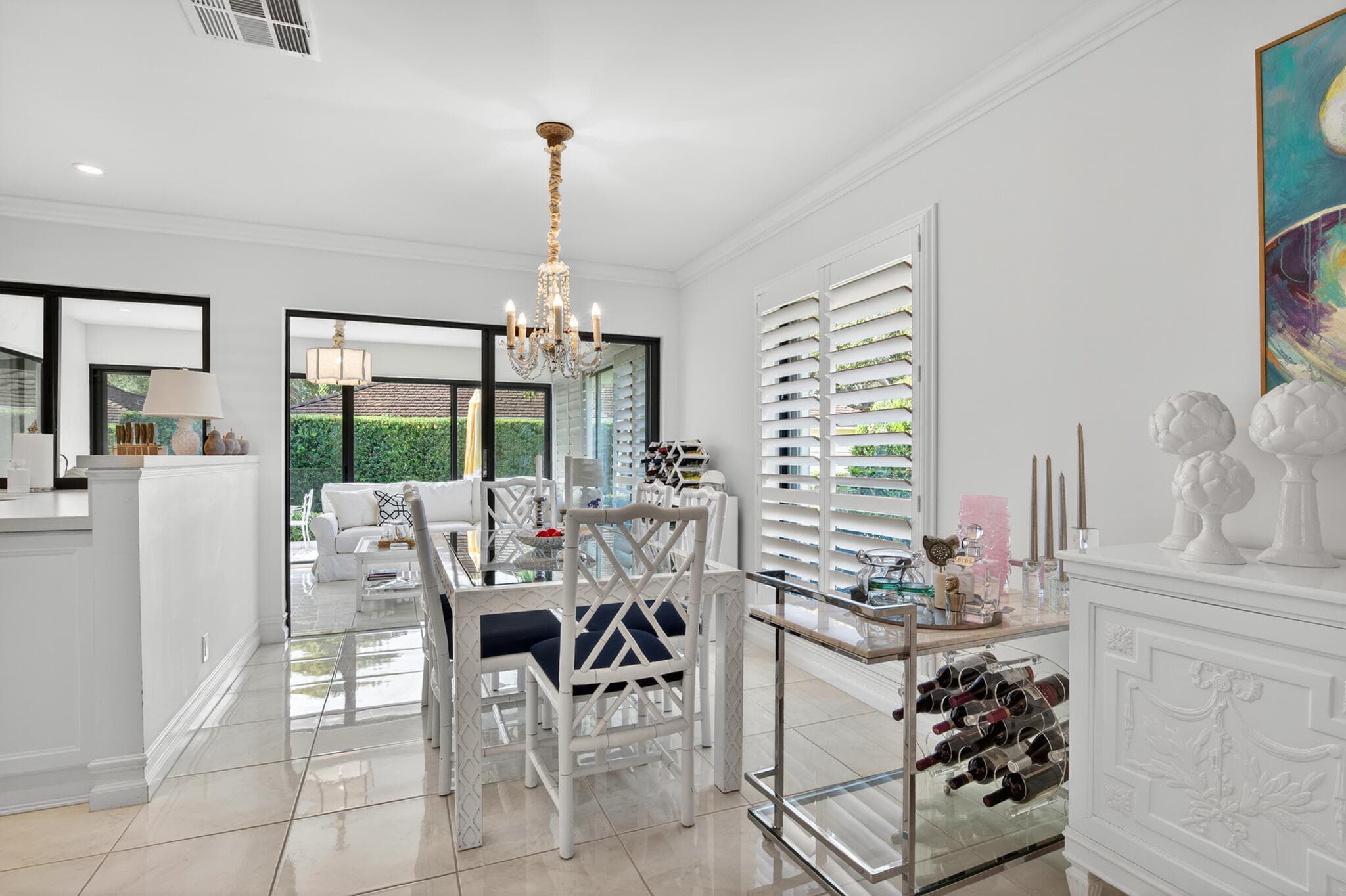 11340 Briarwood Place, North Palm Beach, FL 33408 — photo 4 of 17