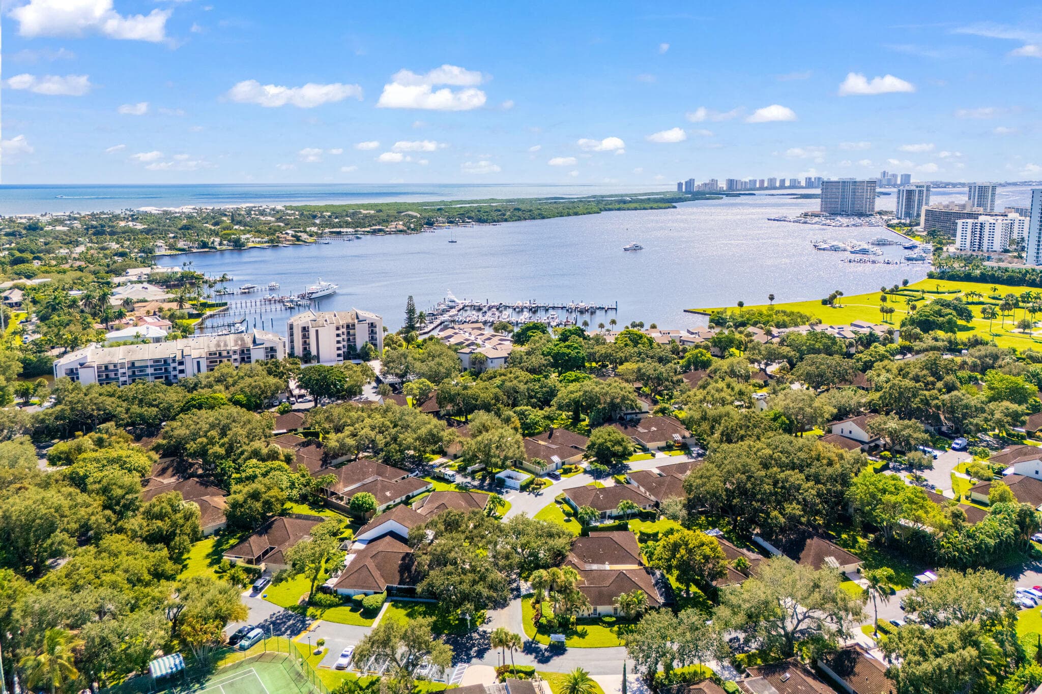 11340 Briarwood Place, North Palm Beach, FL 33408 — photo 16 of 17