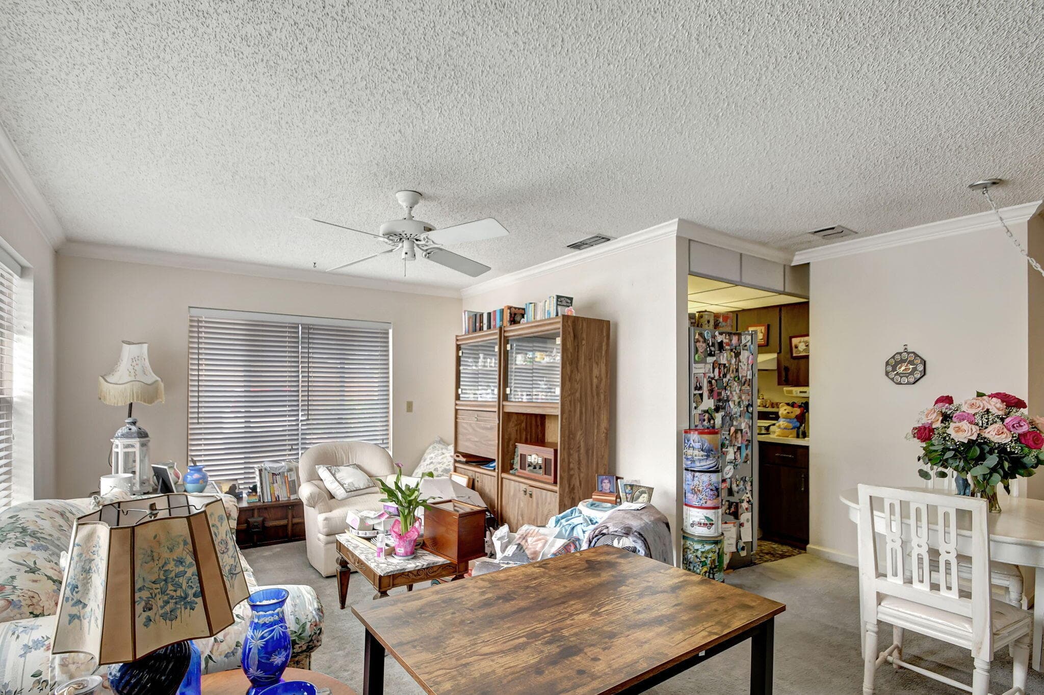 1853 Service Road, North Palm Beach, FL 33408 — photo 4 of 113