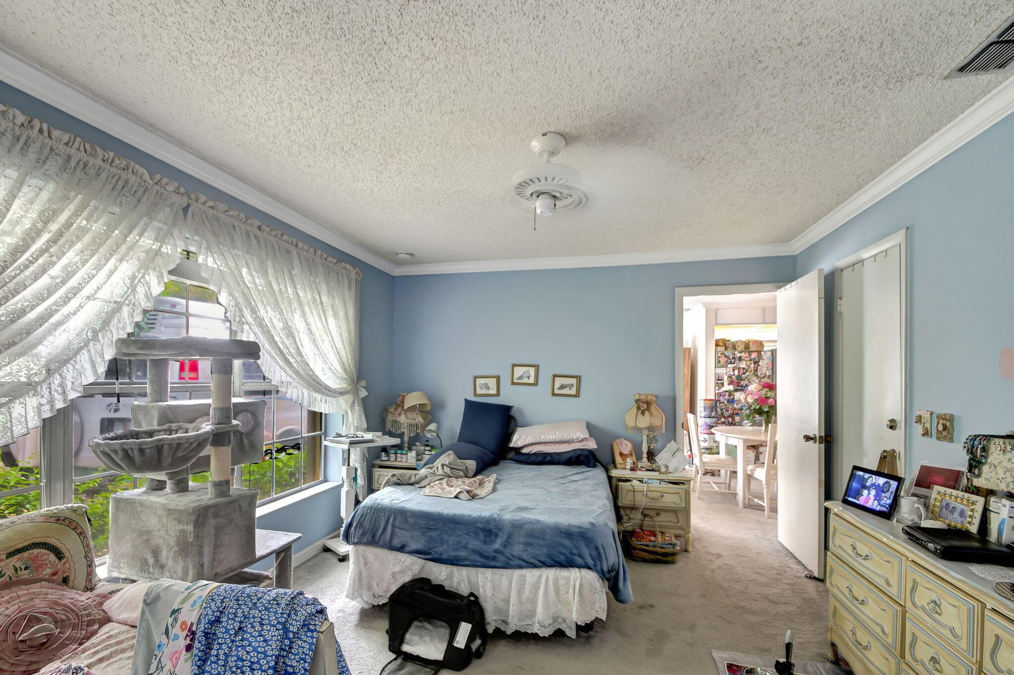 1853 Service Road, North Palm Beach, FL 33408 — photo 15 of 113