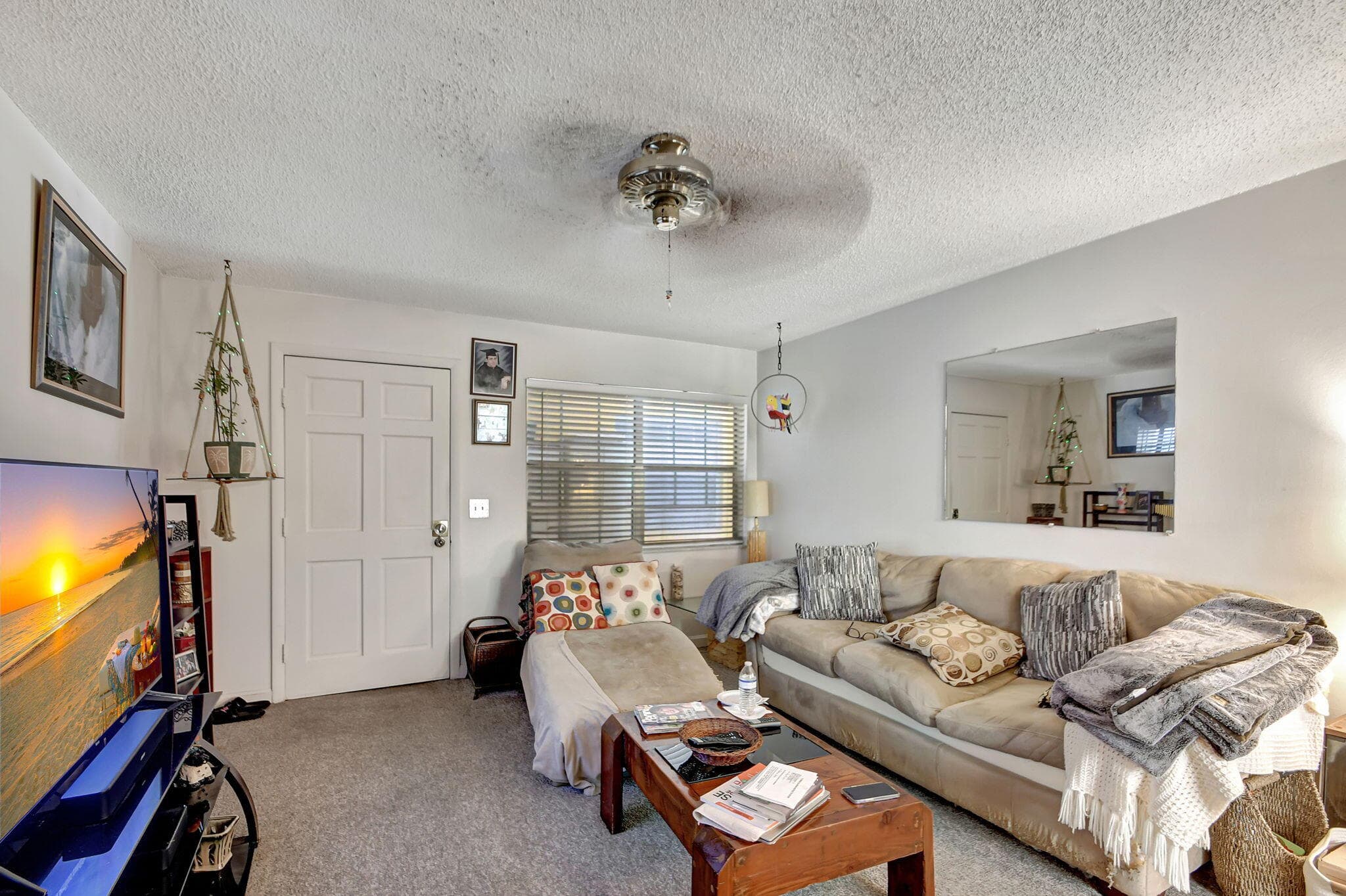 1853 Service Road, North Palm Beach, FL 33408 — photo 40 of 113