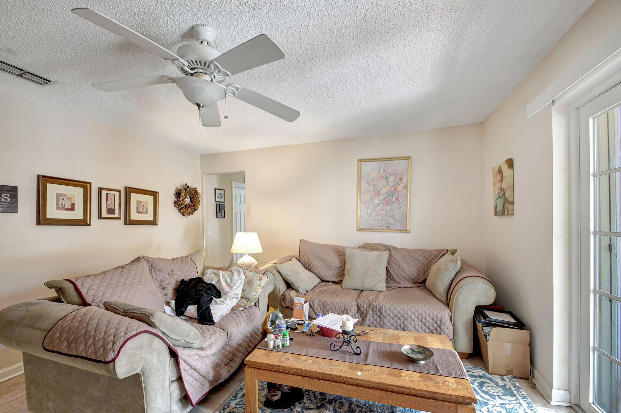 1853 Service Road, North Palm Beach, FL 33408 — photo 77 of 113