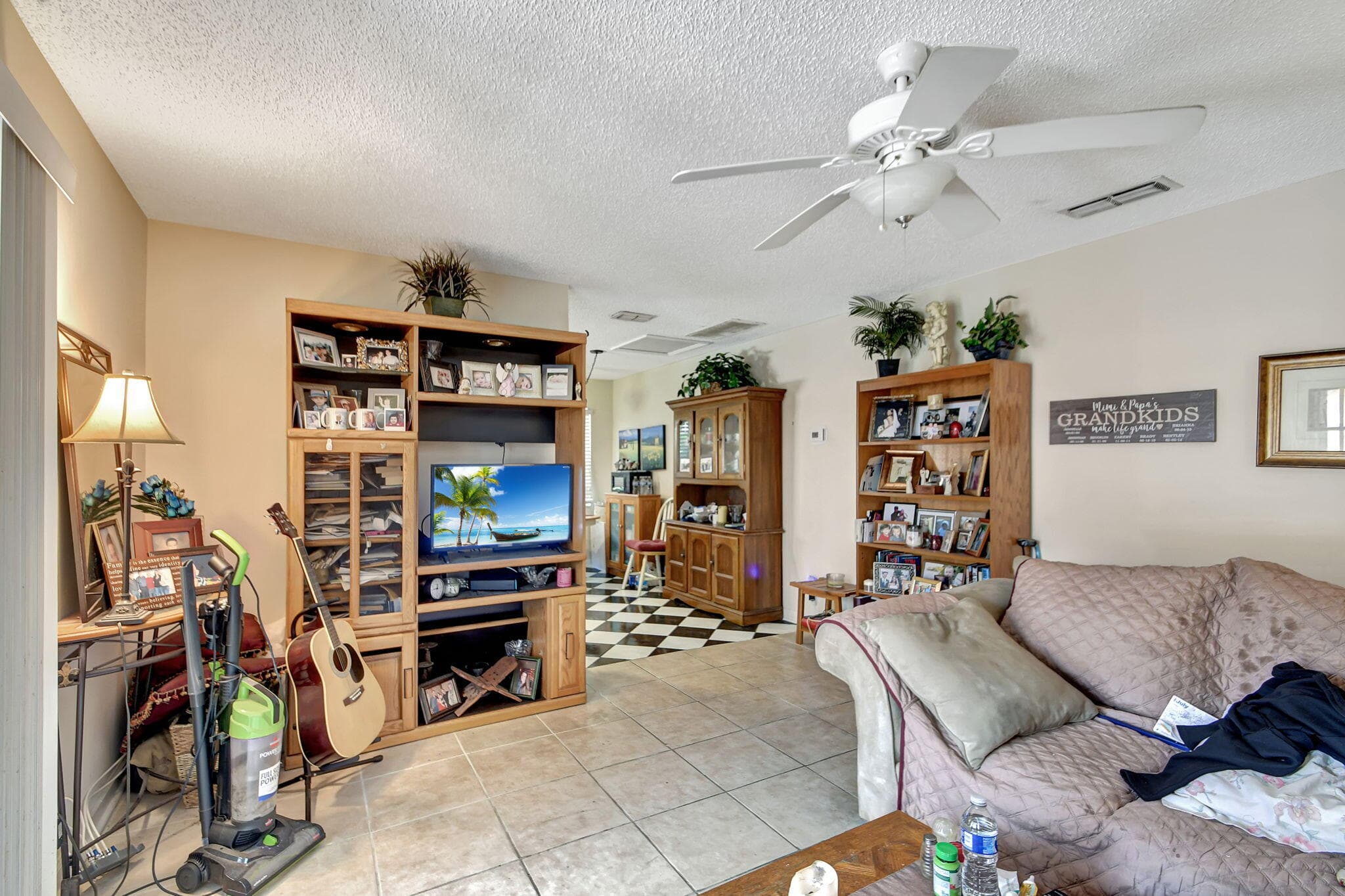 1853 Service Road, North Palm Beach, FL 33408 — photo 78 of 113