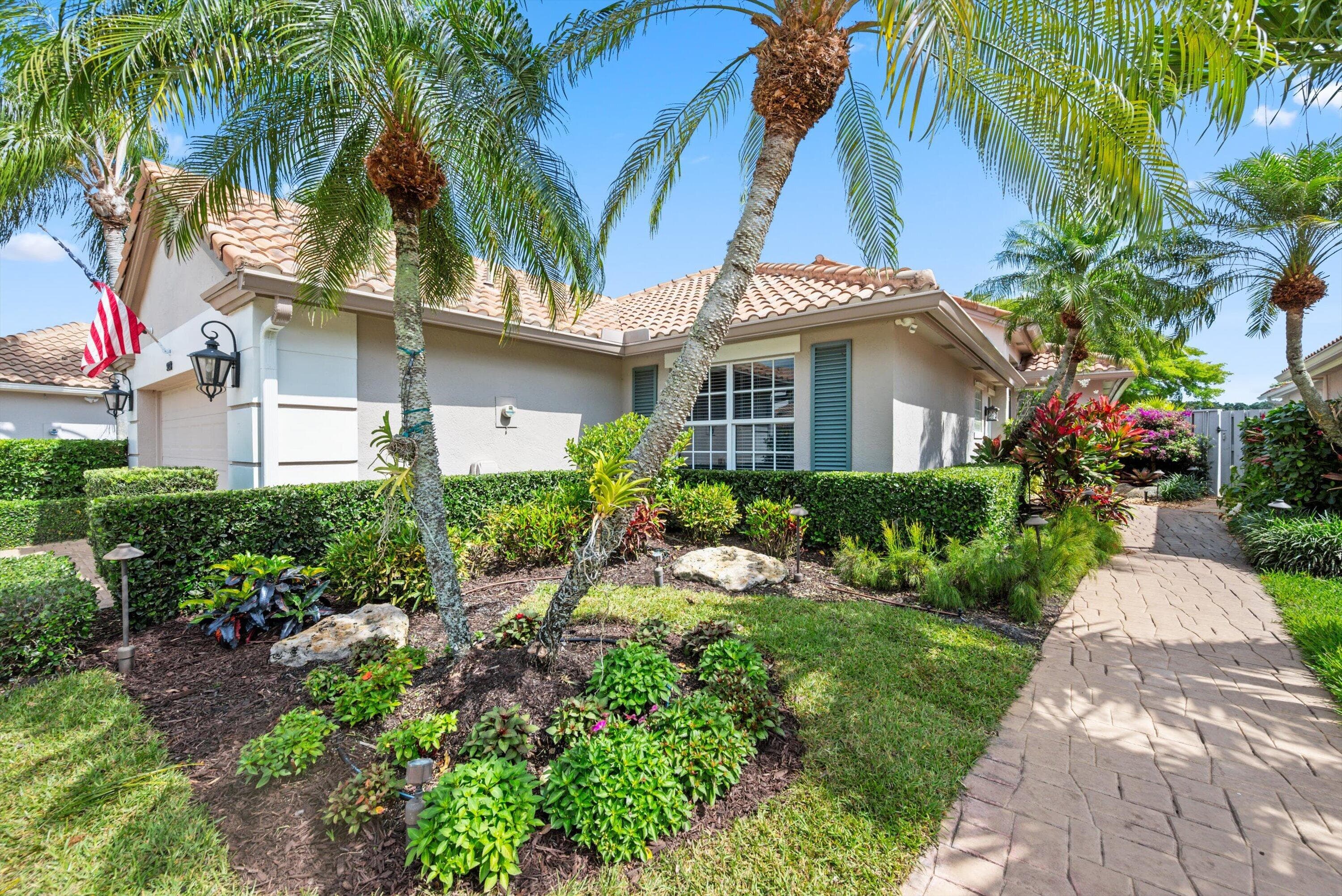 923 Augusta Pointe Drive, Palm Beach Gardens, FL 33418 — photo 35 of 44