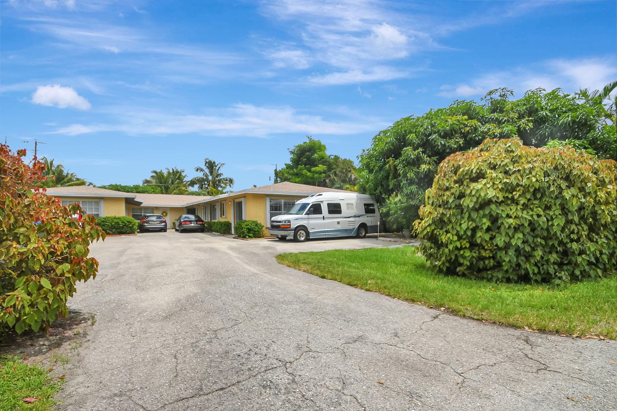 1853 Service Road, North Palm Beach, FL 33408 — photo 113 of 113