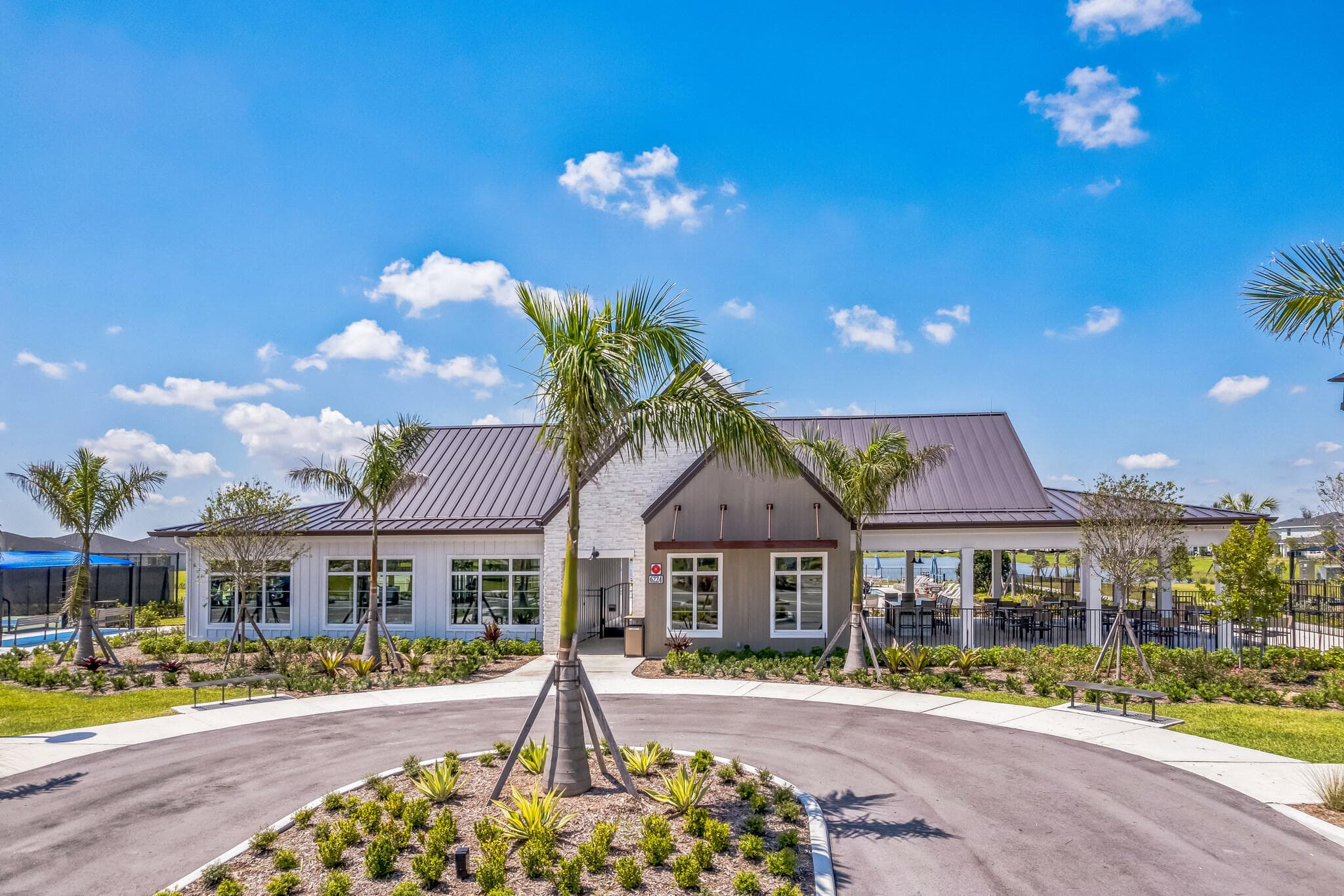 5484 NW Camberly Court, Port St. Lucie, FL 34987 — photo 33 of 43