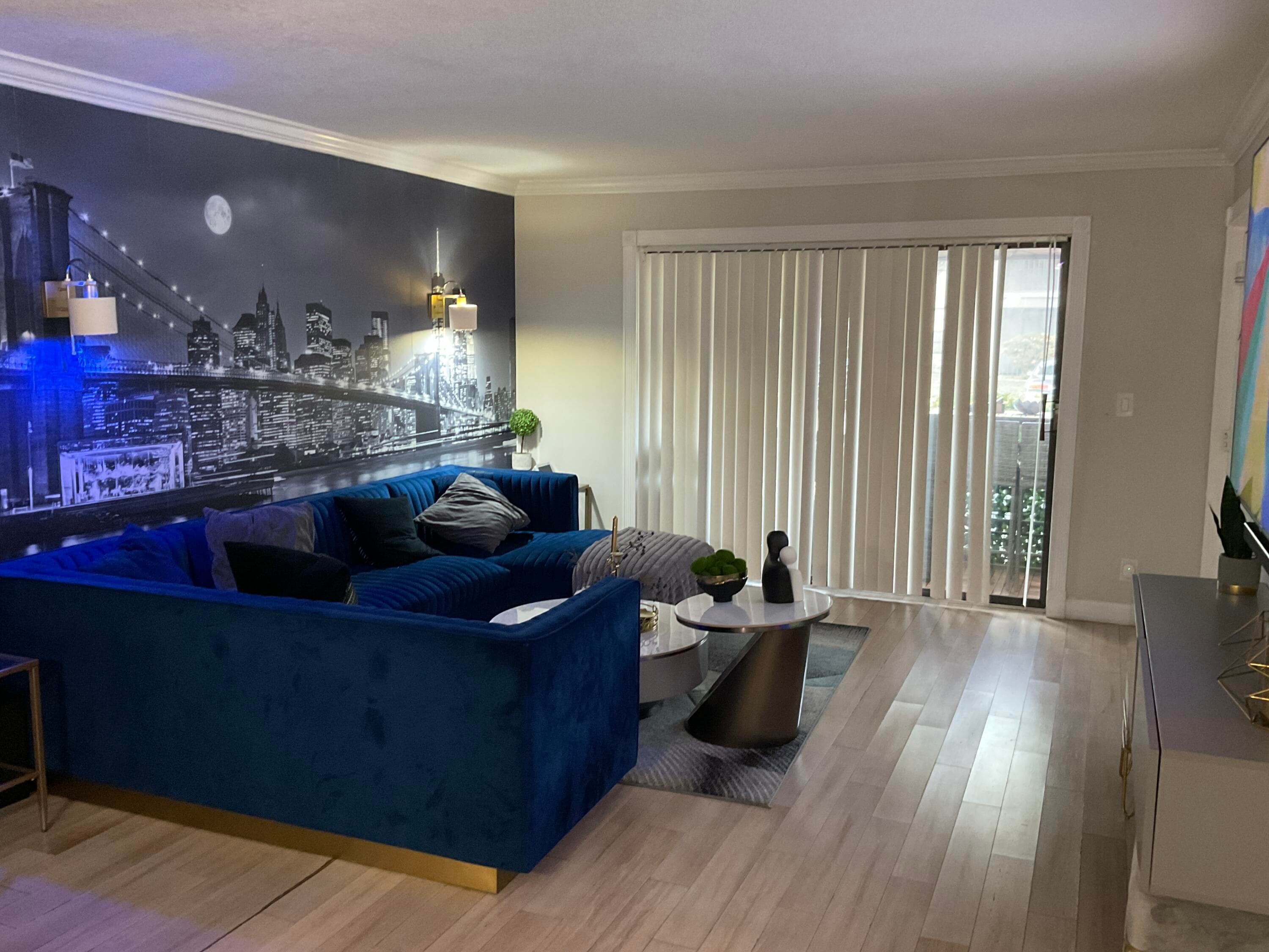 9965 Pineapple Tree Drive 104, Boynton Beach, FL 33436 — photo 11 of 34