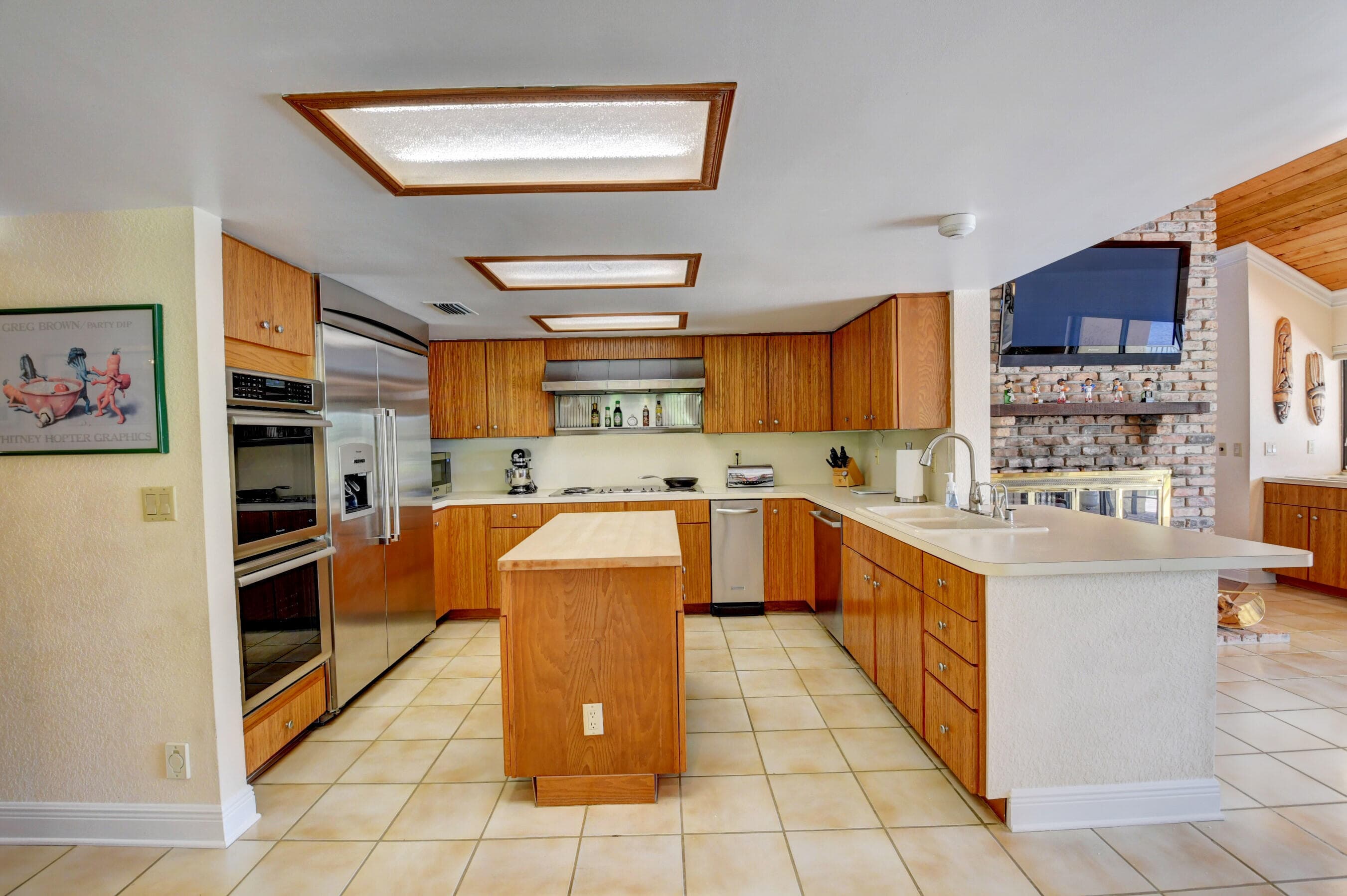3110 Equestrian Drive, Boca Raton, FL 33434 — photo 12 of 36