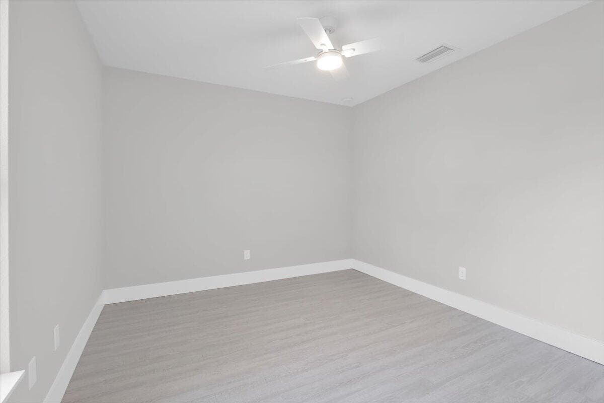 3393 NW 38th Avenue, Okeechobee, FL 34972 — photo 32 of 42