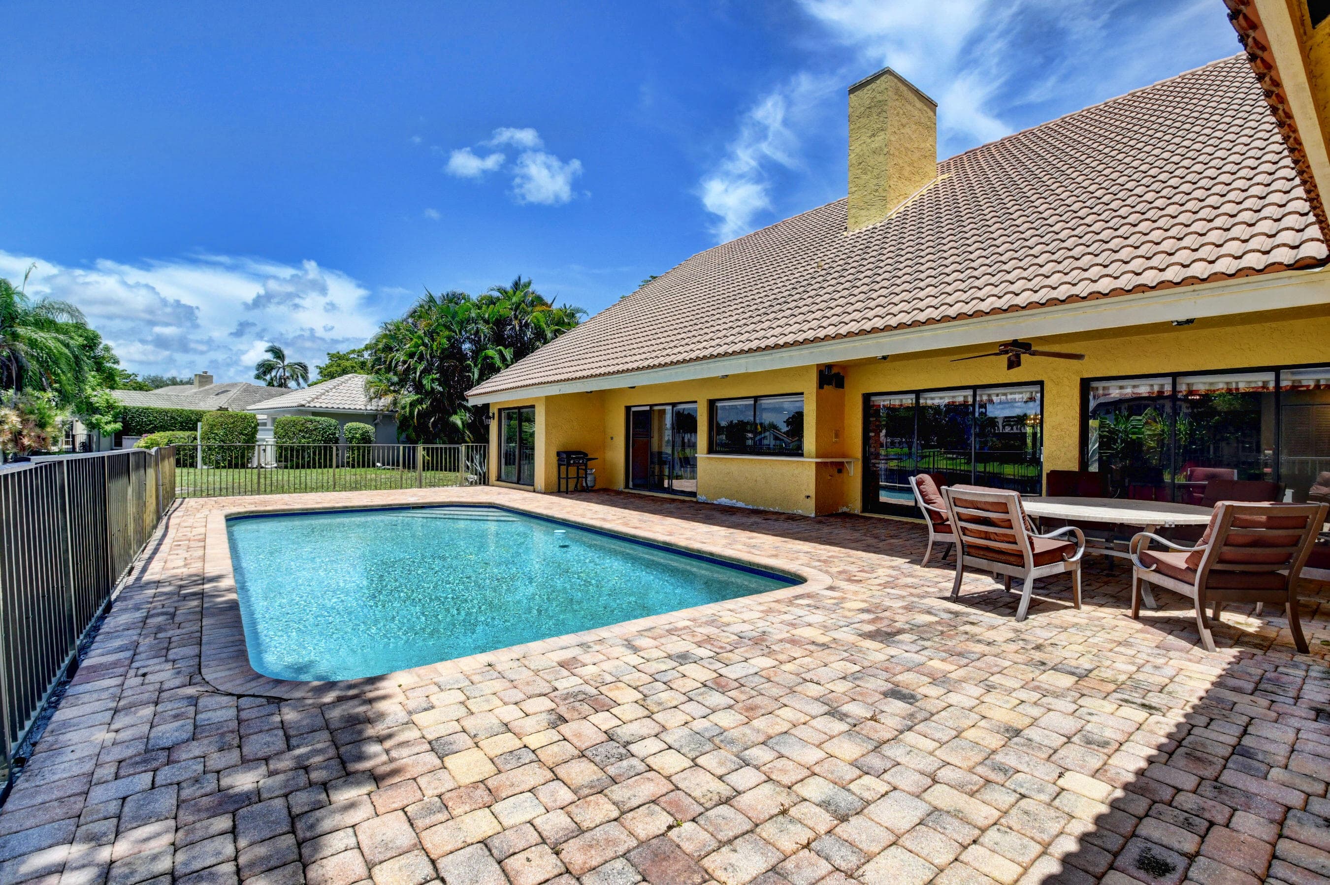 3110 Equestrian Drive, Boca Raton, FL 33434 — photo 30 of 36