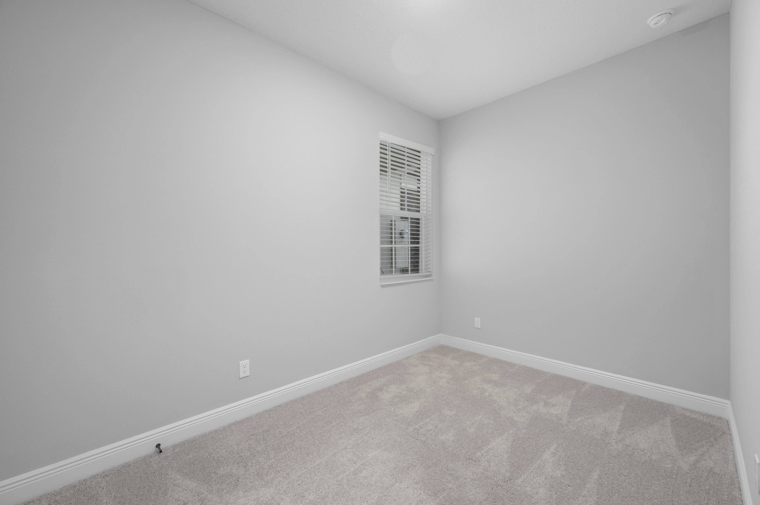 1707 Merriment Way, Fort Pierce, FL 34947 — photo 13 of 18