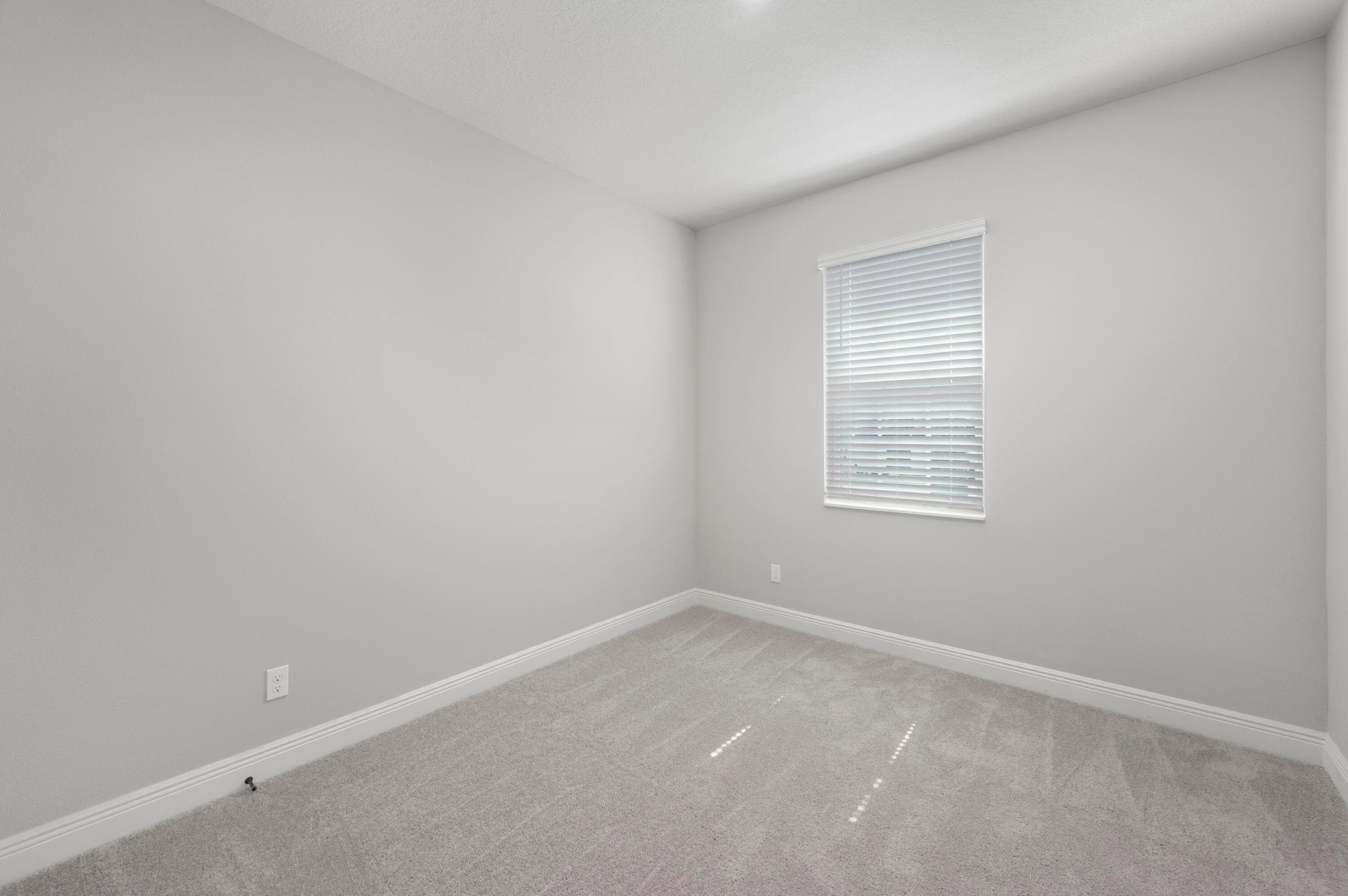 1707 Merriment Way, Fort Pierce, FL 34947 — photo 15 of 18