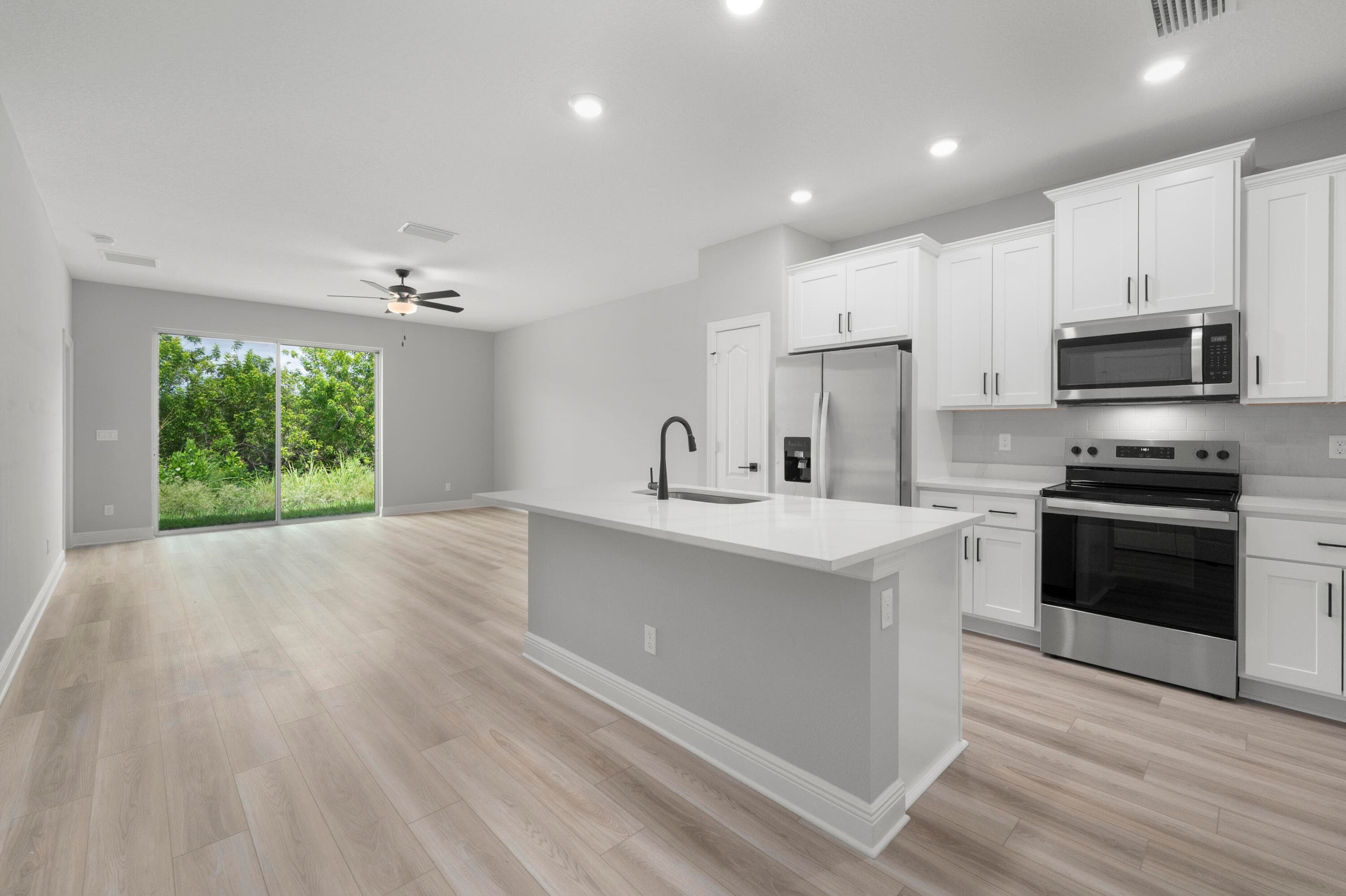 1707 Merriment Way, Fort Pierce, FL 34947 — photo 4 of 18