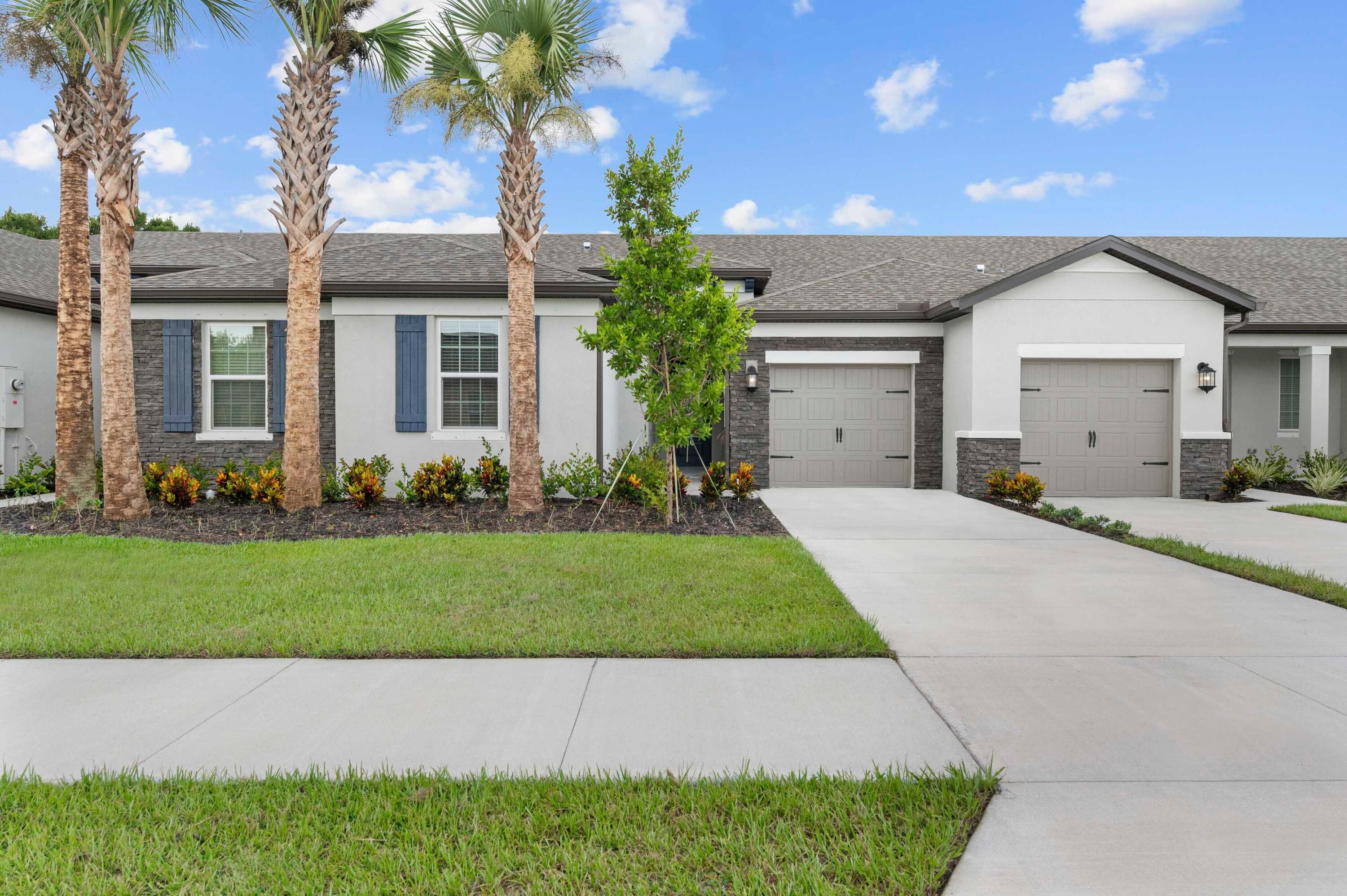 1707 Merriment Way, Fort Pierce, FL 34947 — photo 1 of 18