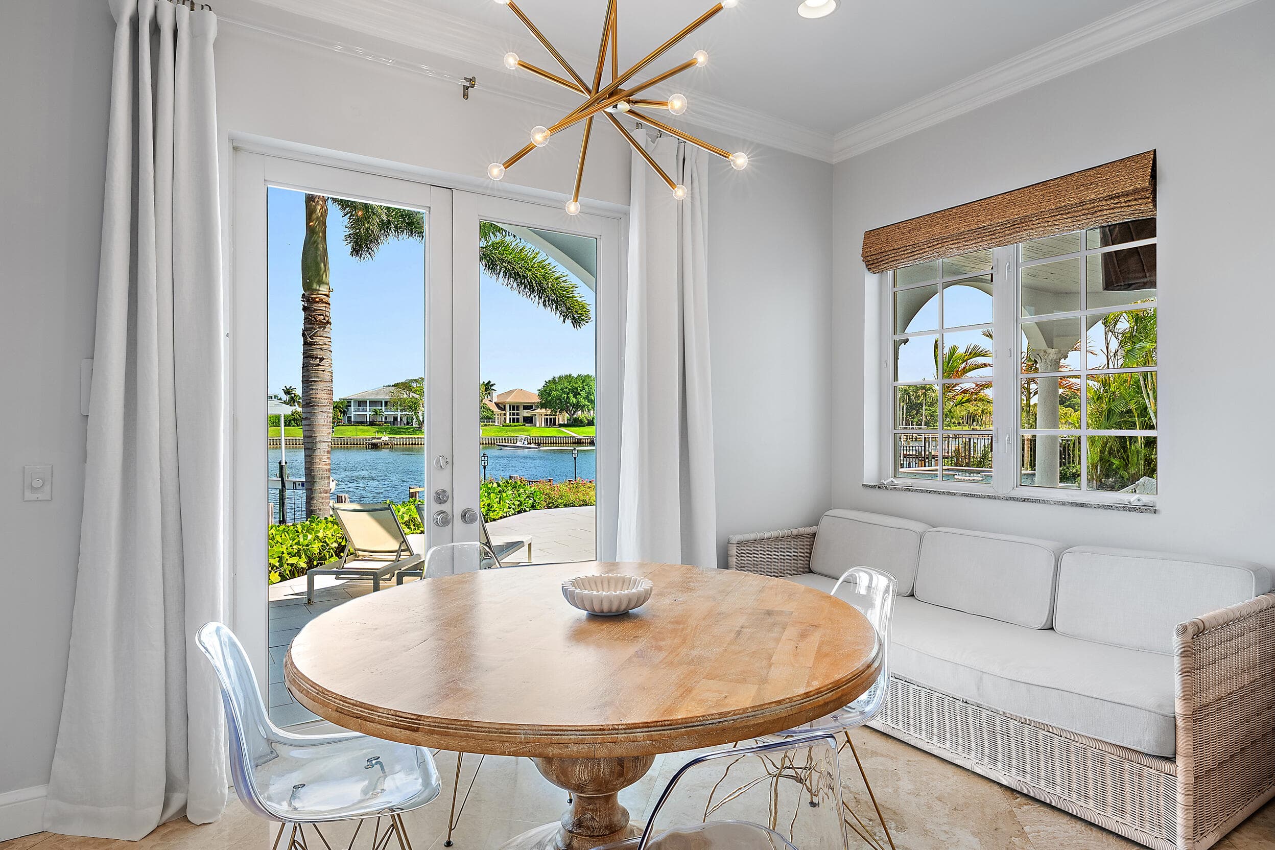 12864 S Shore Drive, Palm Beach Gardens, FL 33410 — photo 9 of 29