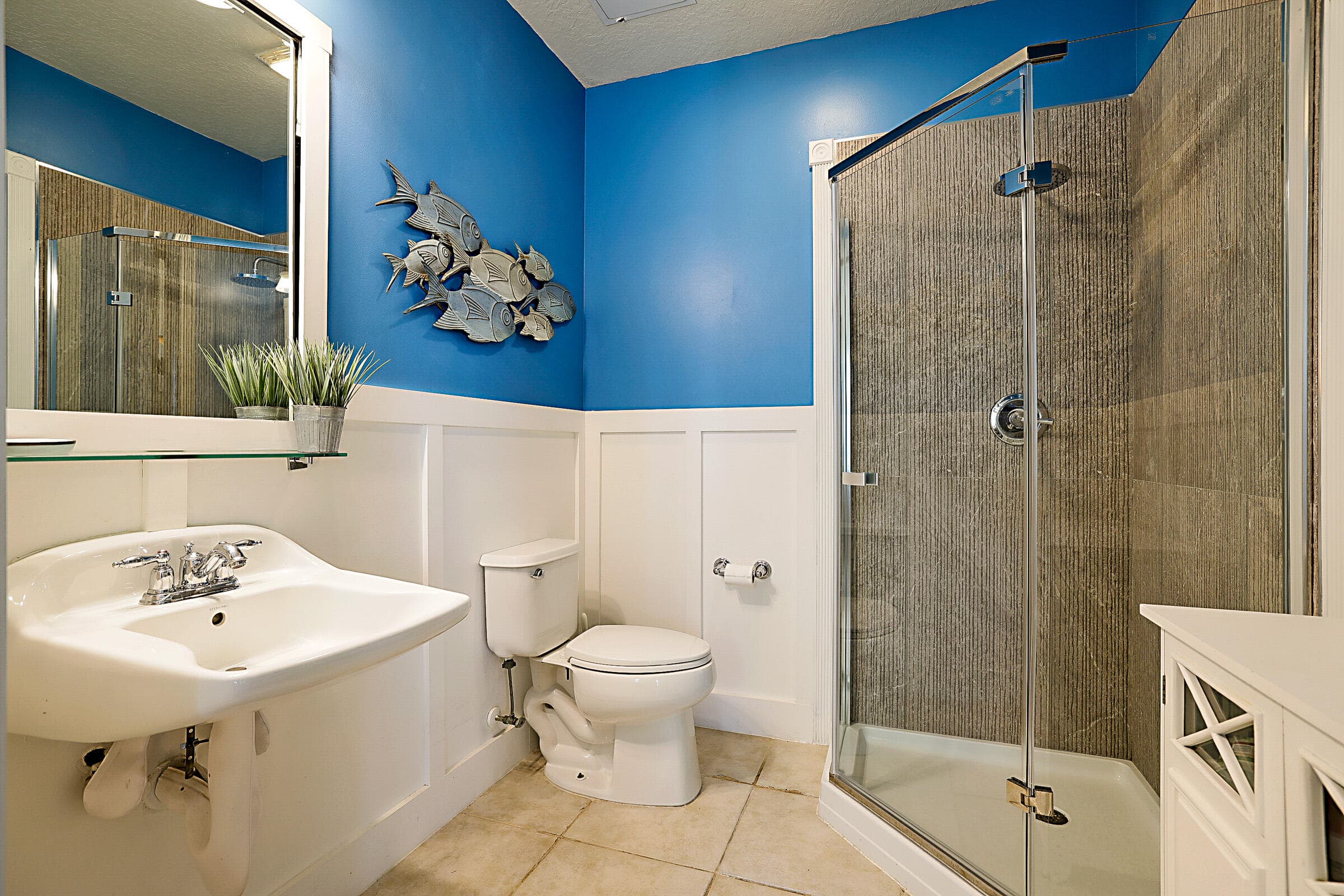 3414 W Mallory Boulevard, Jupiter, FL 33458 — photo 10 of 40