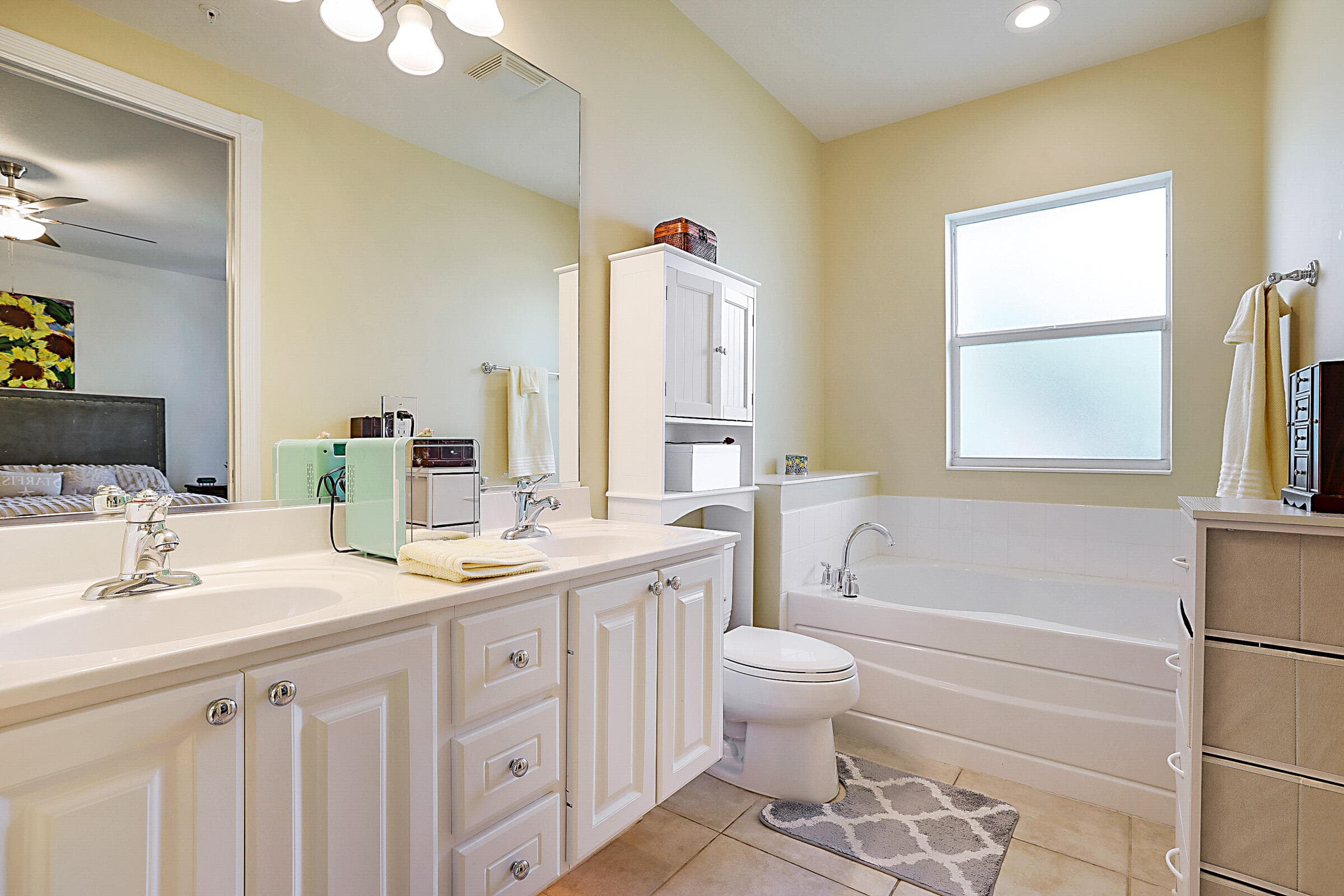 3414 W Mallory Boulevard, Jupiter, FL 33458 — photo 20 of 40