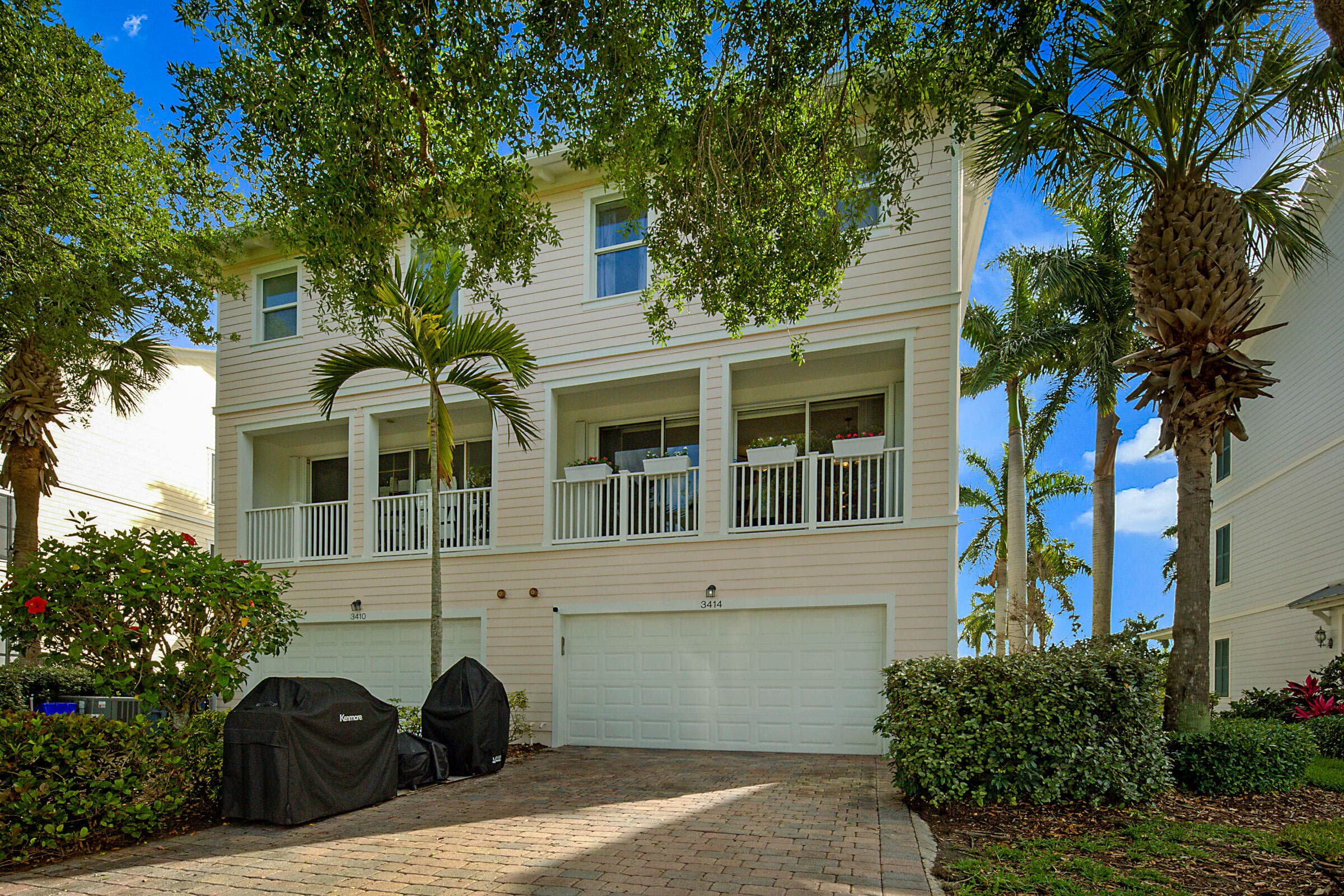 3414 W Mallory Boulevard, Jupiter, FL 33458 — photo 28 of 40