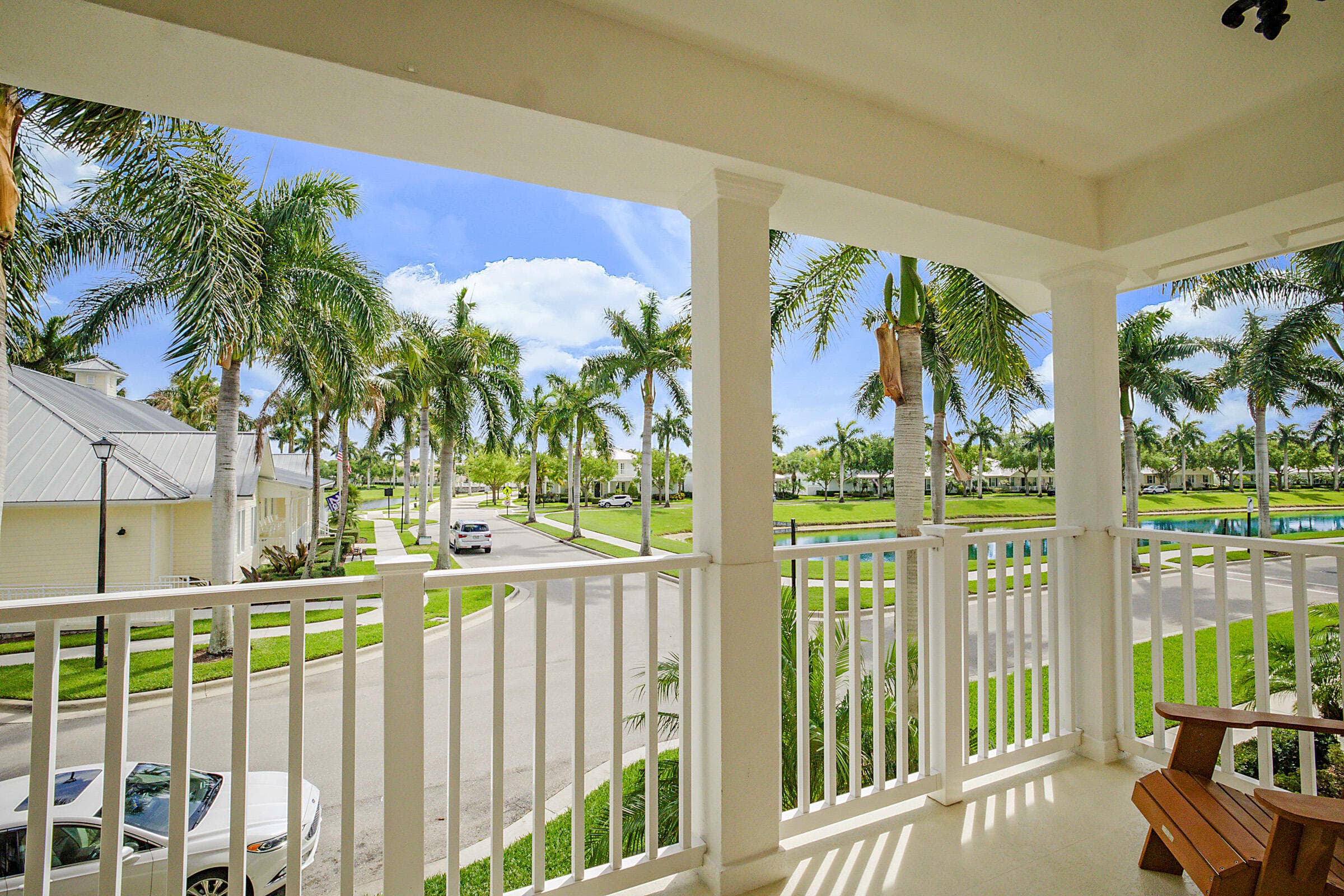 3414 W Mallory Boulevard, Jupiter, FL 33458 — photo 24 of 40