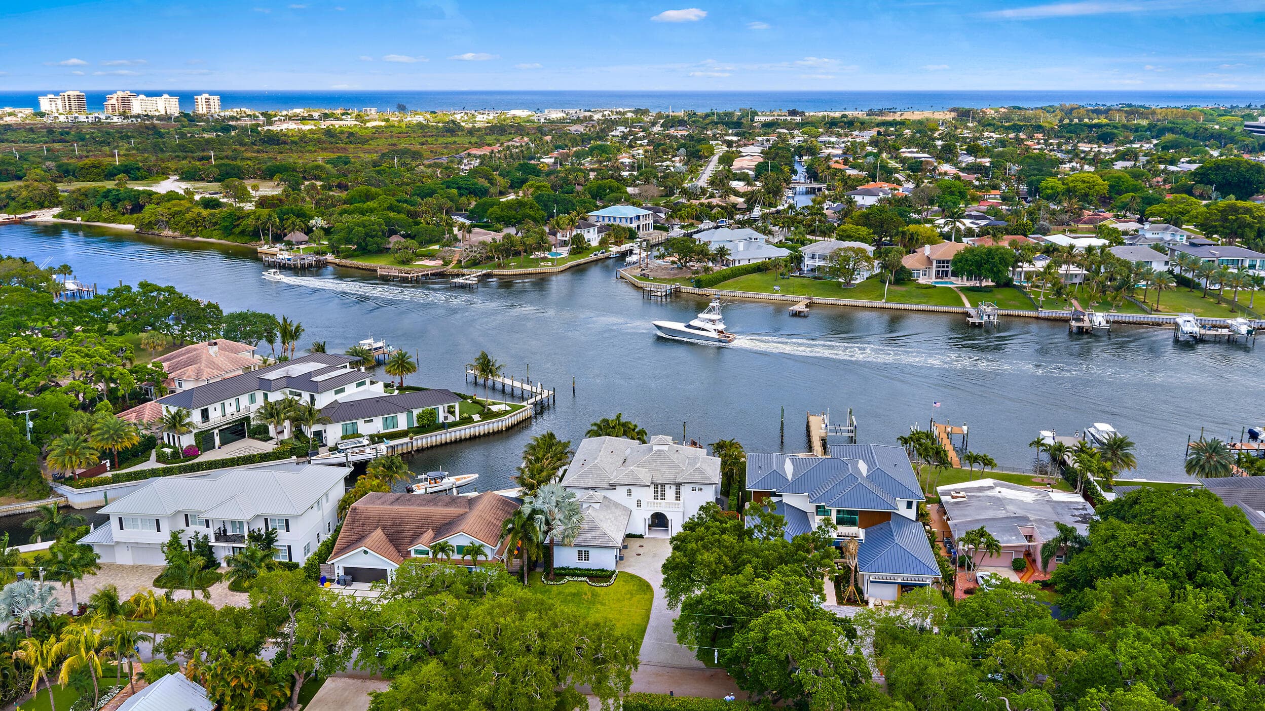 12864 S Shore Drive, Palm Beach Gardens, FL 33410 — photo 28 of 29
