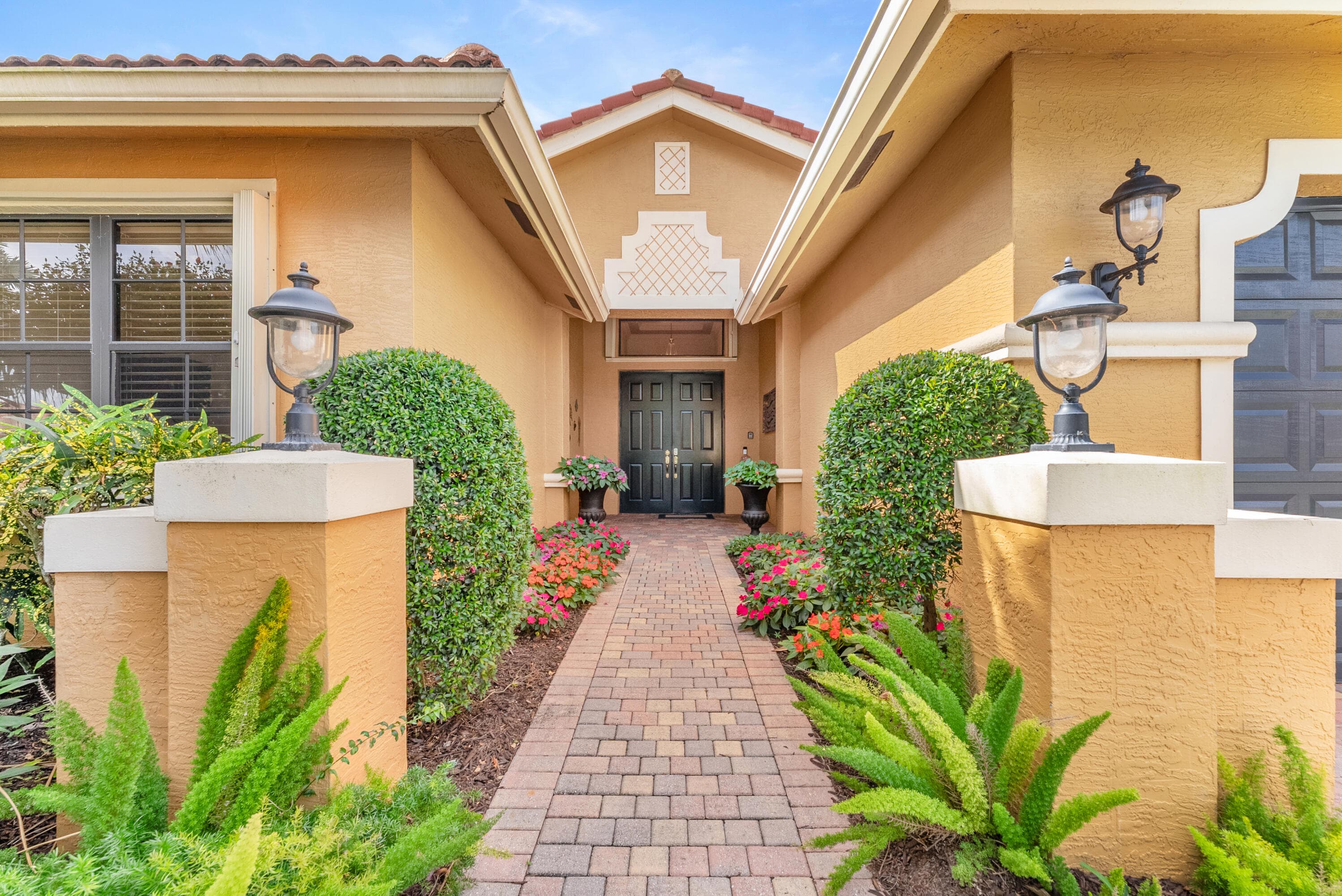 6923 Antinori Lane, Boynton Beach, FL 33437 — photo 4 of 41