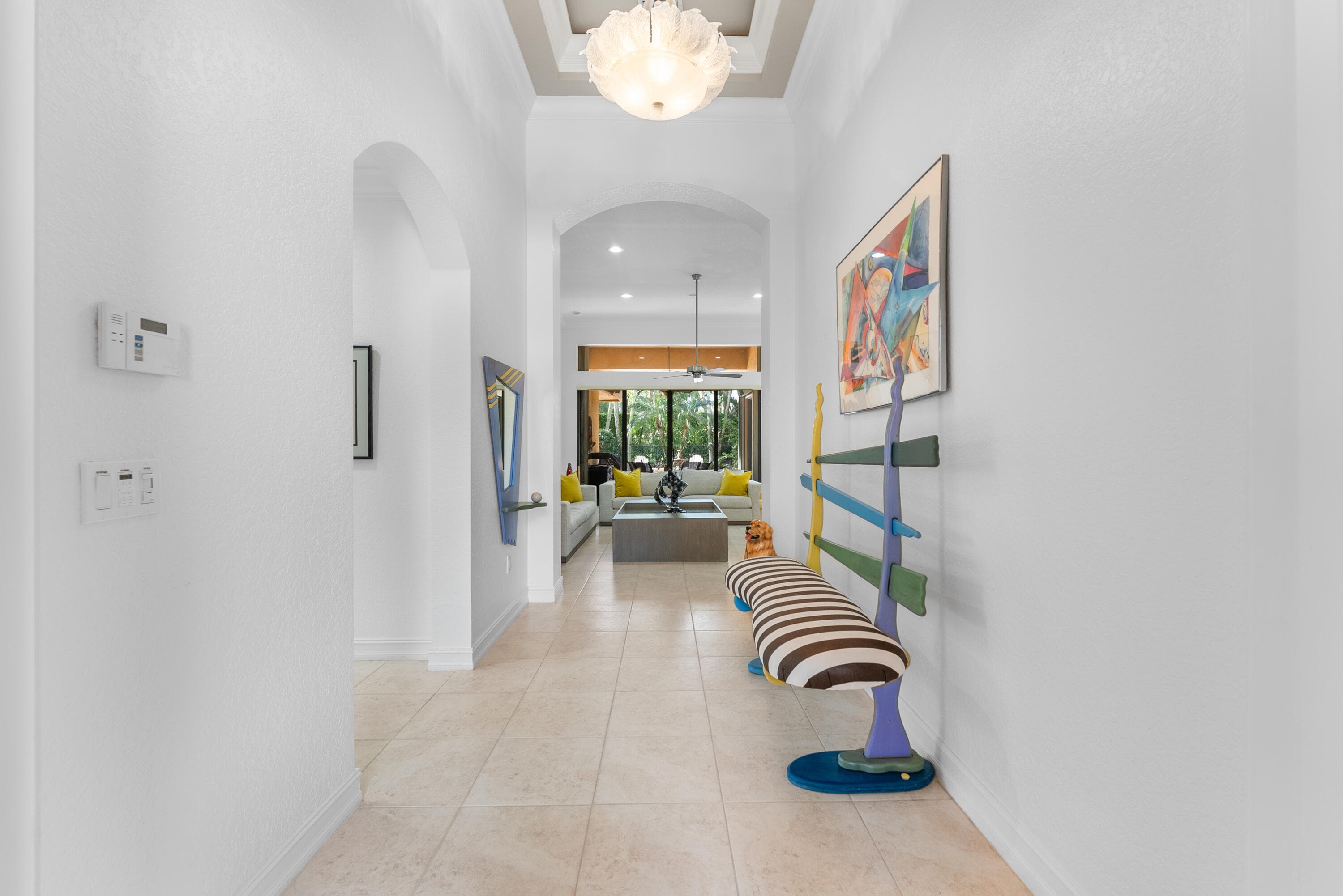 6923 Antinori Lane, Boynton Beach, FL 33437 — photo 5 of 41