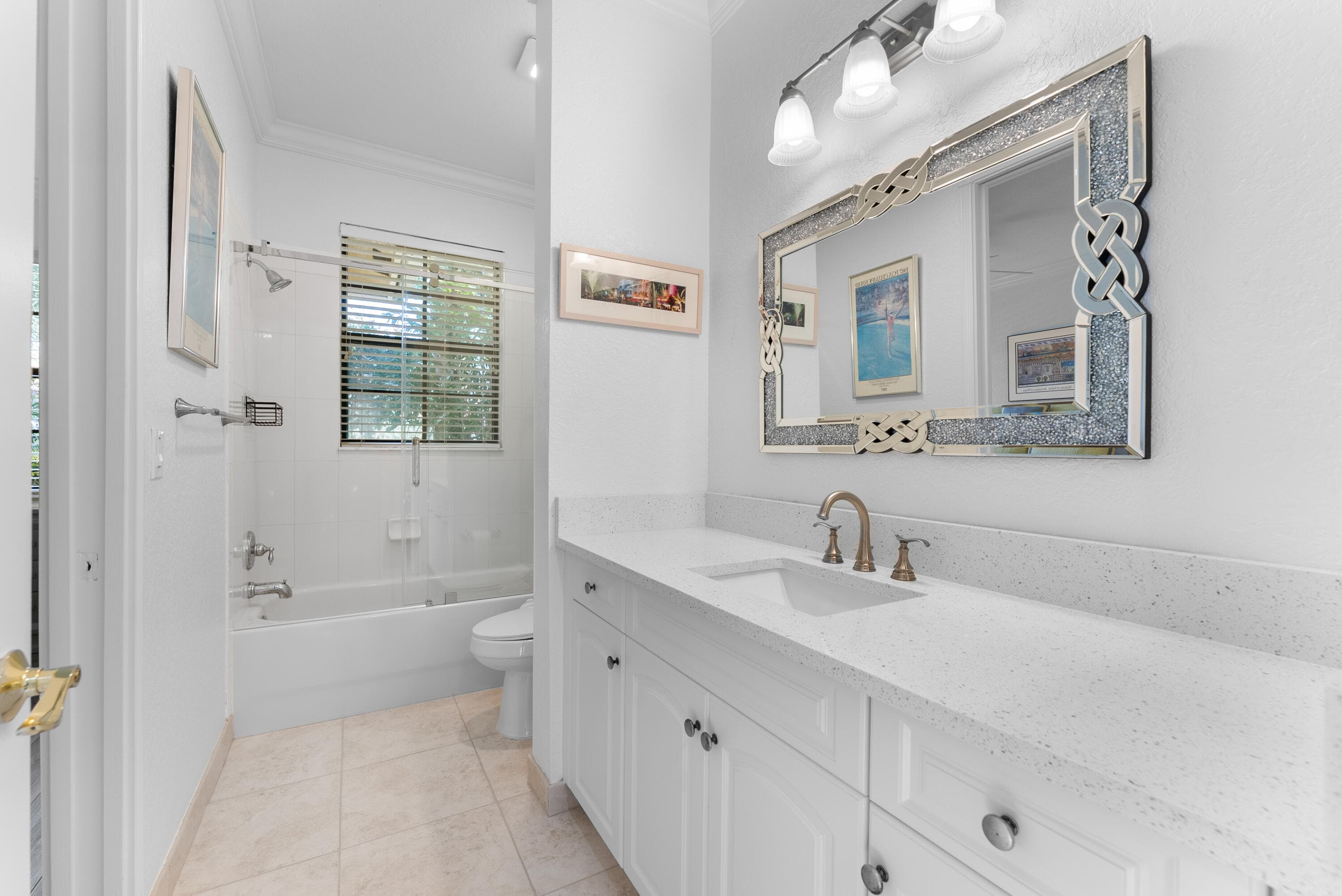 6923 Antinori Lane, Boynton Beach, FL 33437 — photo 9 of 41