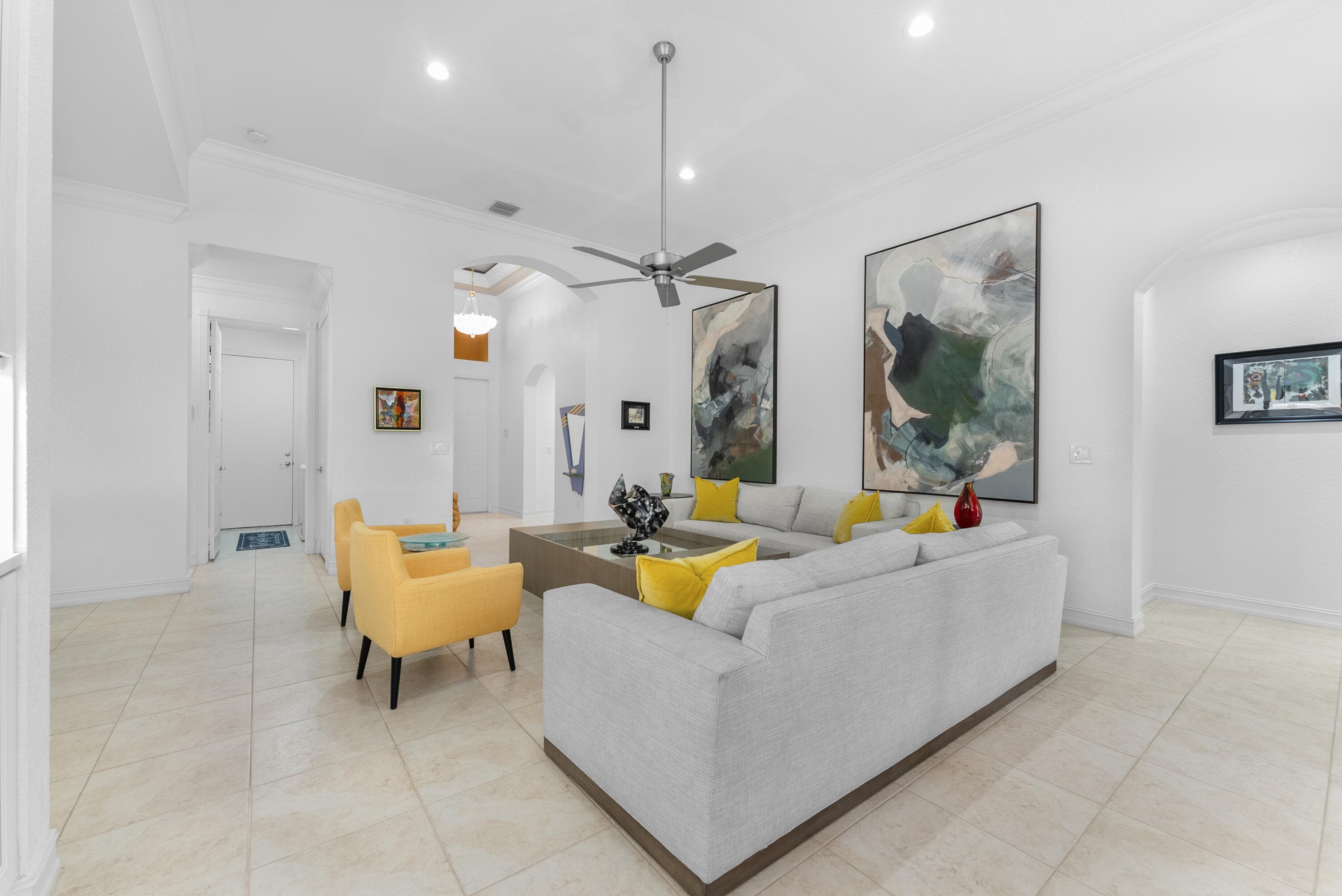 6923 Antinori Lane, Boynton Beach, FL 33437 — photo 13 of 41