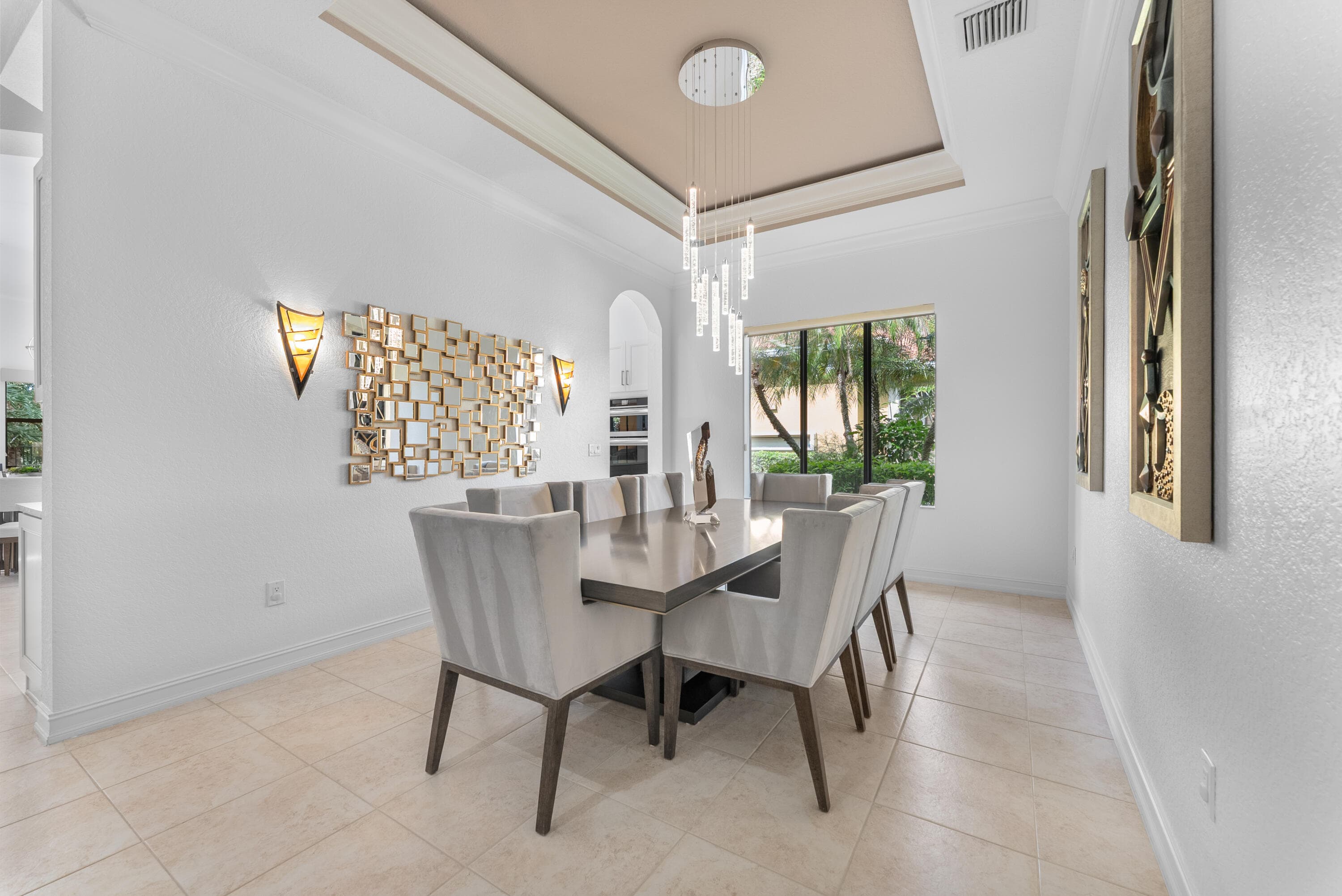 6923 Antinori Lane, Boynton Beach, FL 33437 — photo 14 of 41