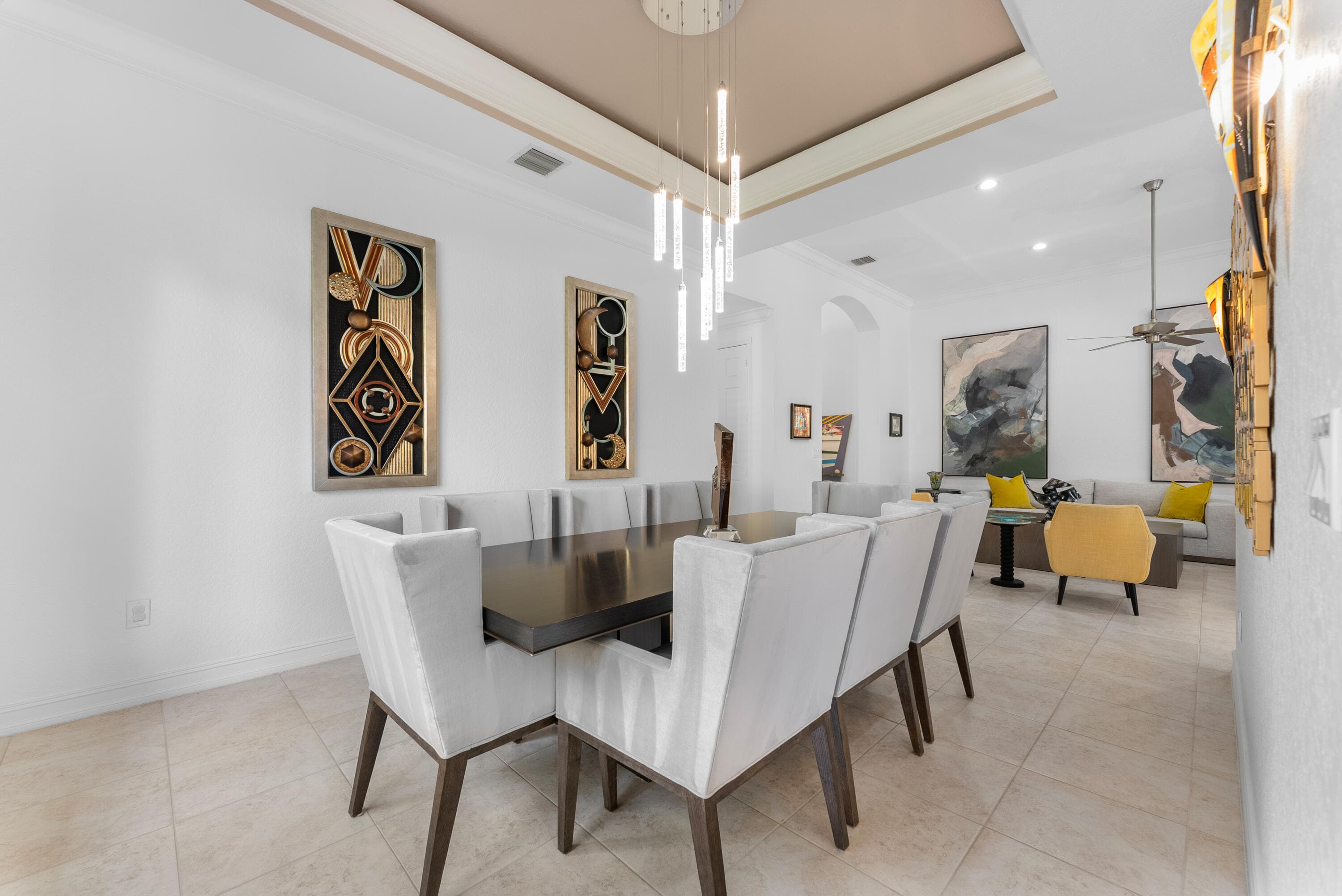 6923 Antinori Lane, Boynton Beach, FL 33437 — photo 15 of 41