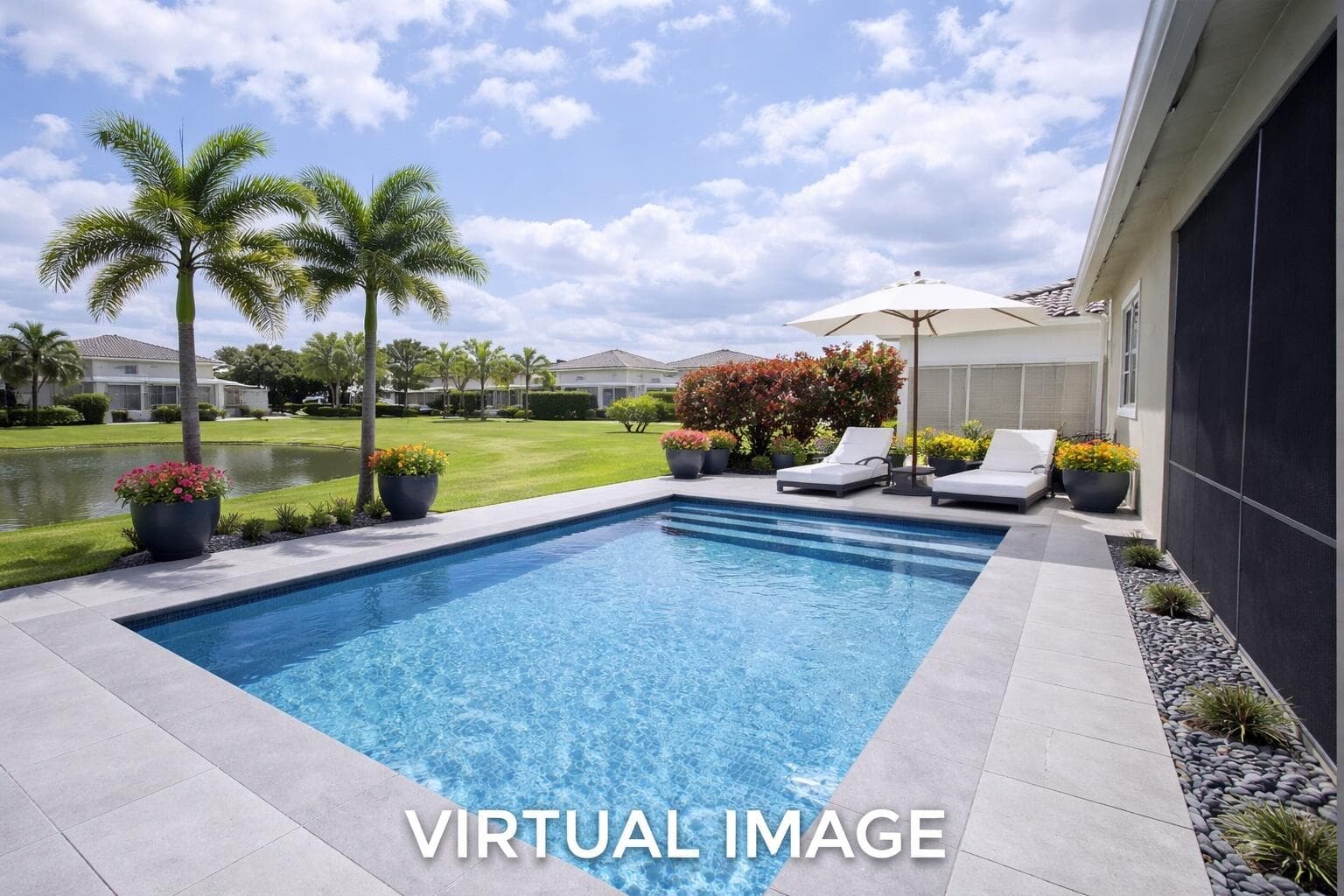 9936 Steamboat Springs Circle, Delray Beach, FL 33446 — photo 45 of 87