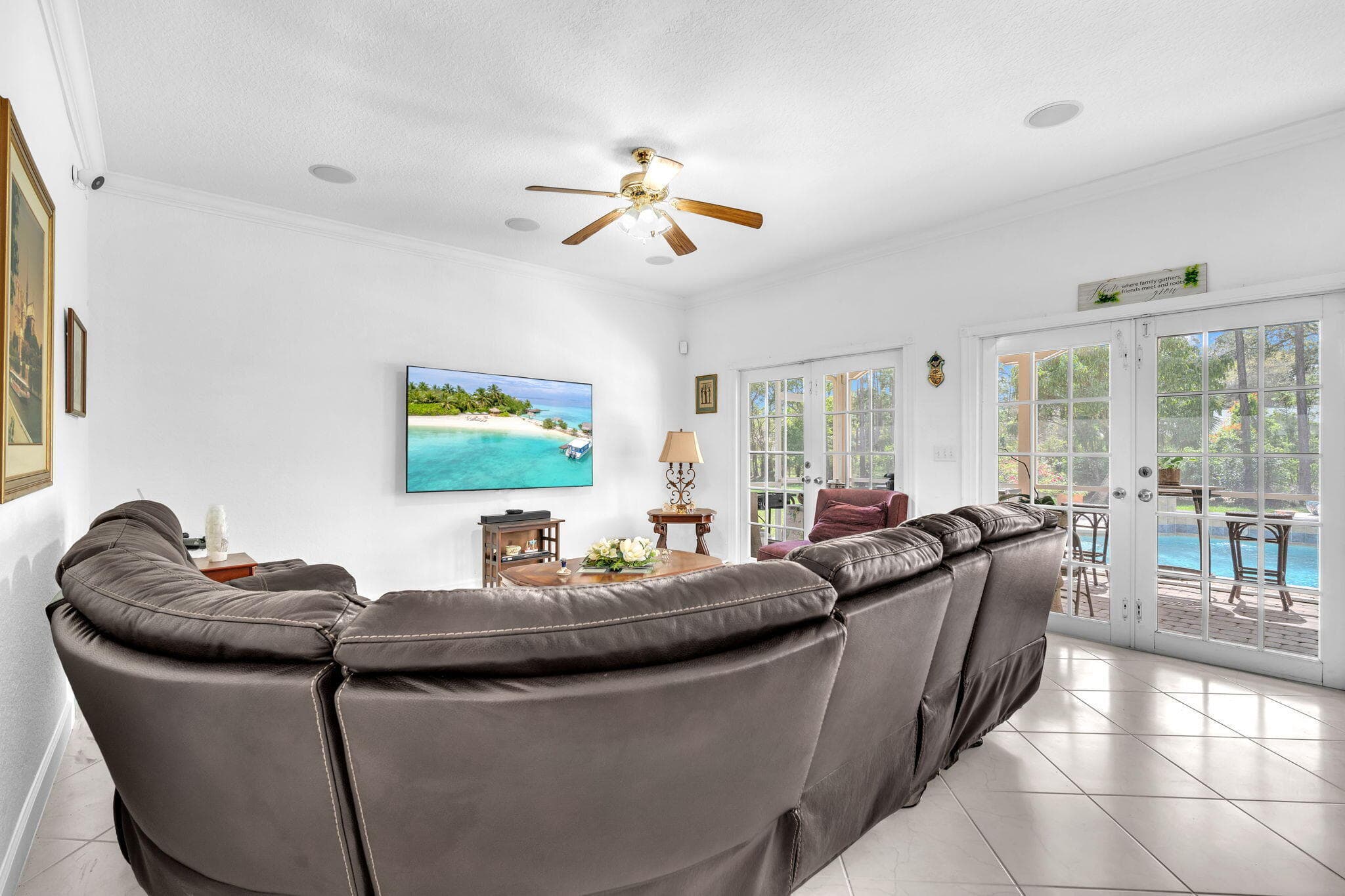 17184 75th Place N, The Acreage, FL 33470 — photo 14 of 41