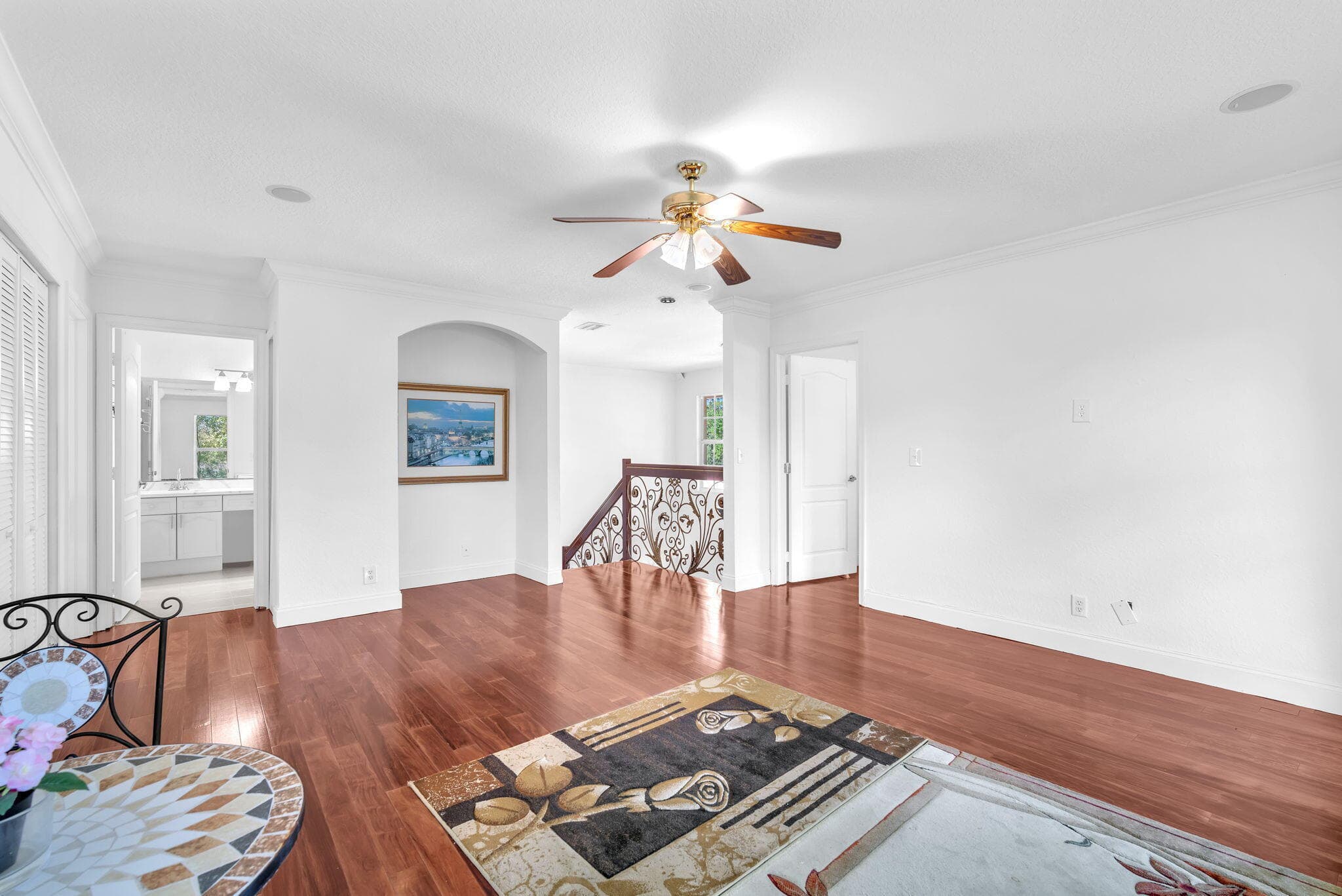 17184 75th Place N, The Acreage, FL 33470 — photo 28 of 41