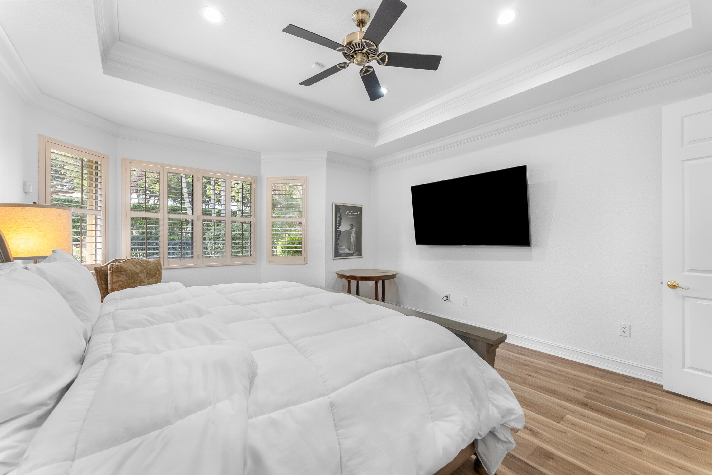6923 Antinori Lane, Boynton Beach, FL 33437 — photo 27 of 41