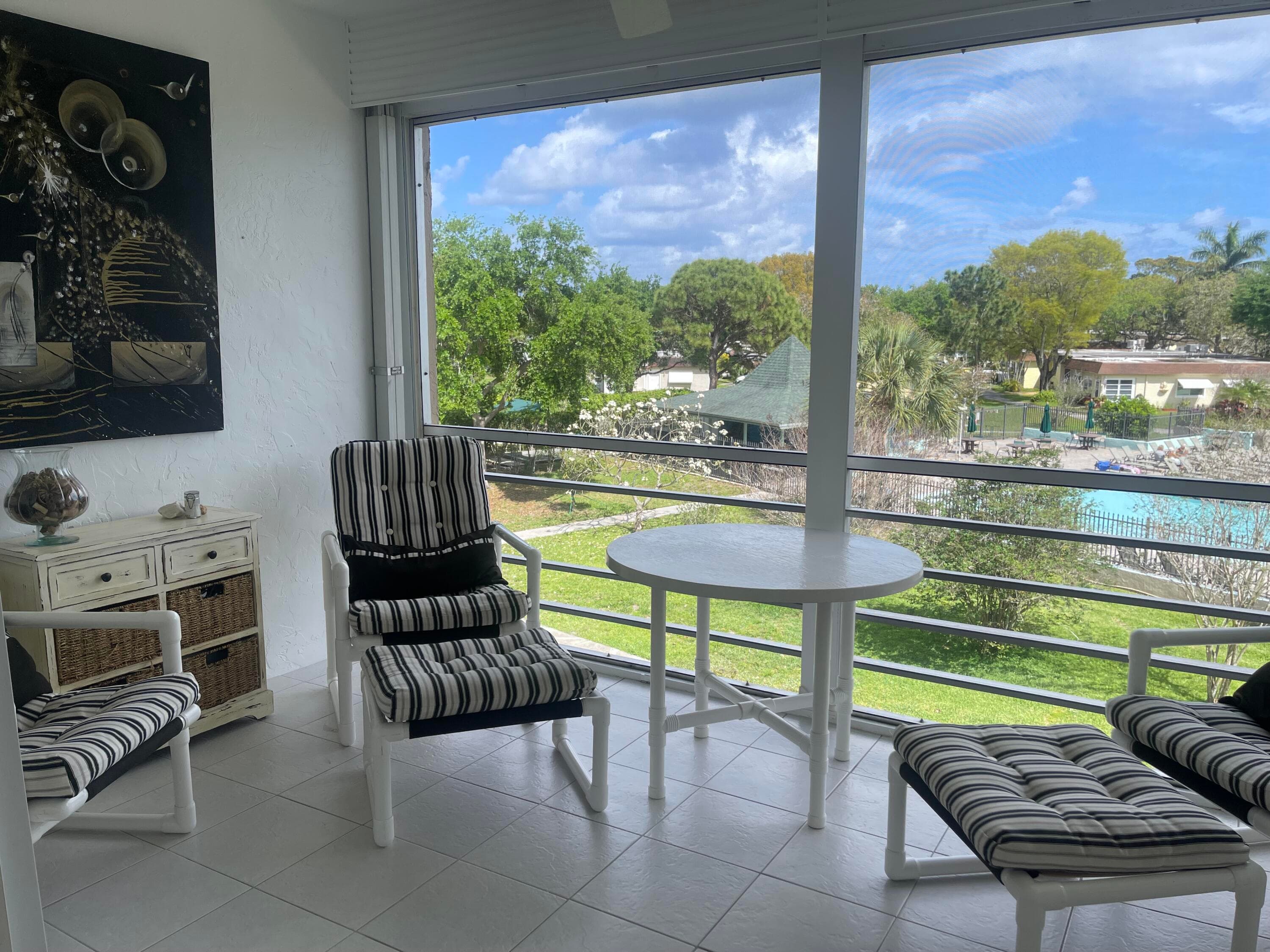 3508 SW Natura Boulevard 303, Deerfield Beach, FL 33441 — photo 50 of 75
