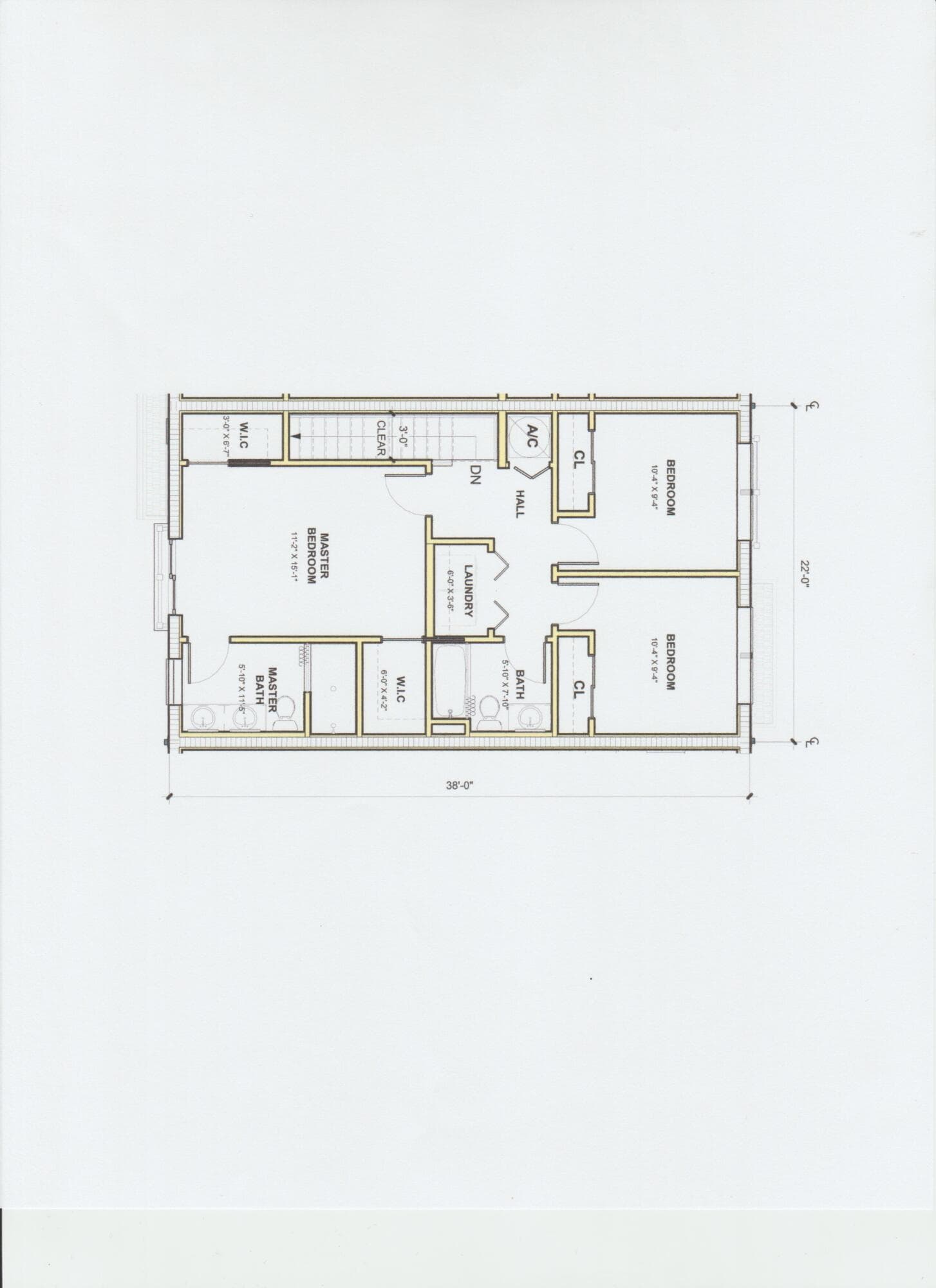 1102 W 11th Street, Riviera Beach, FL 33404 — photo 9 of 9
