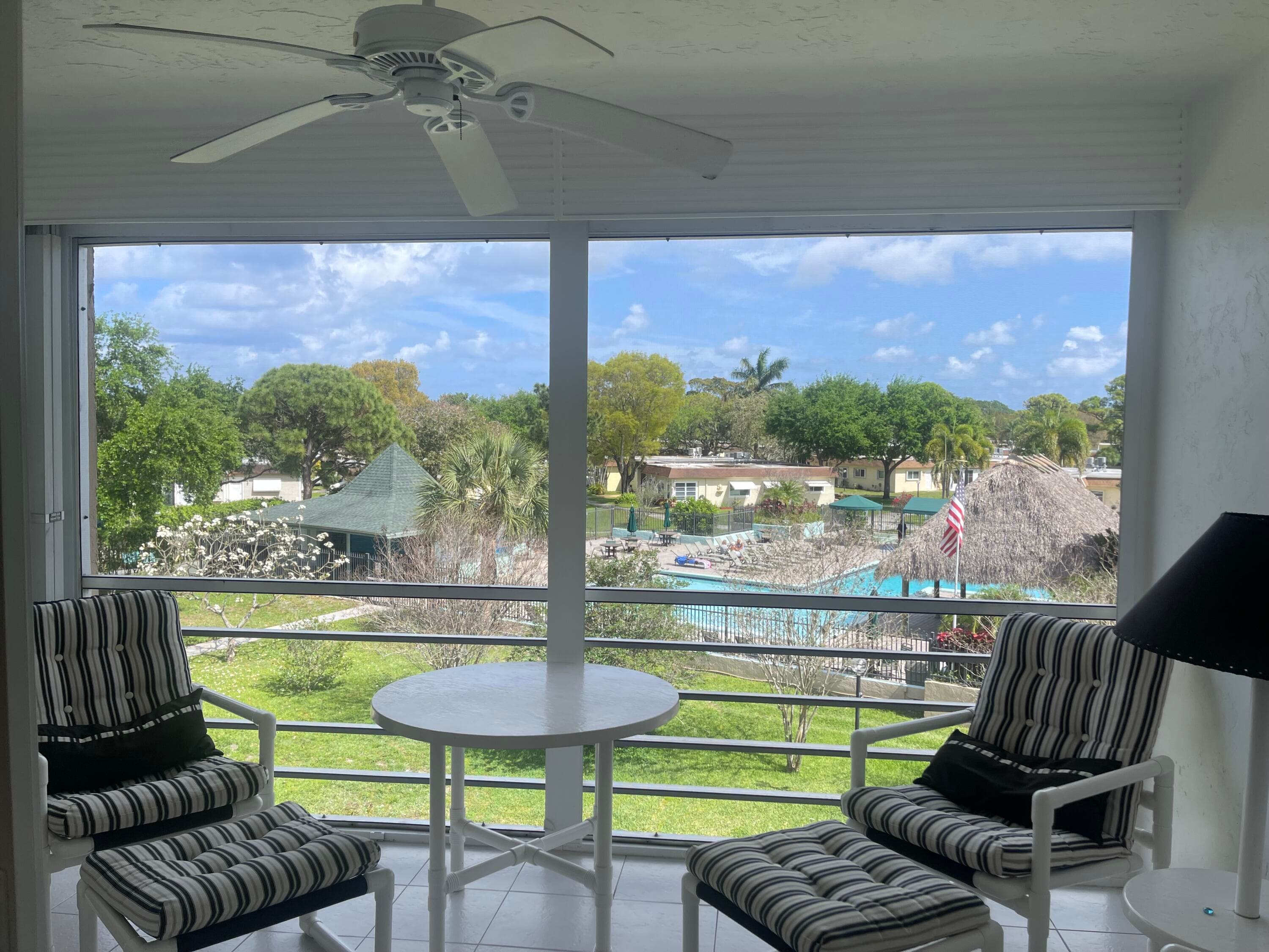 3508 SW Natura Boulevard 303, Deerfield Beach, FL 33441 — photo 49 of 75