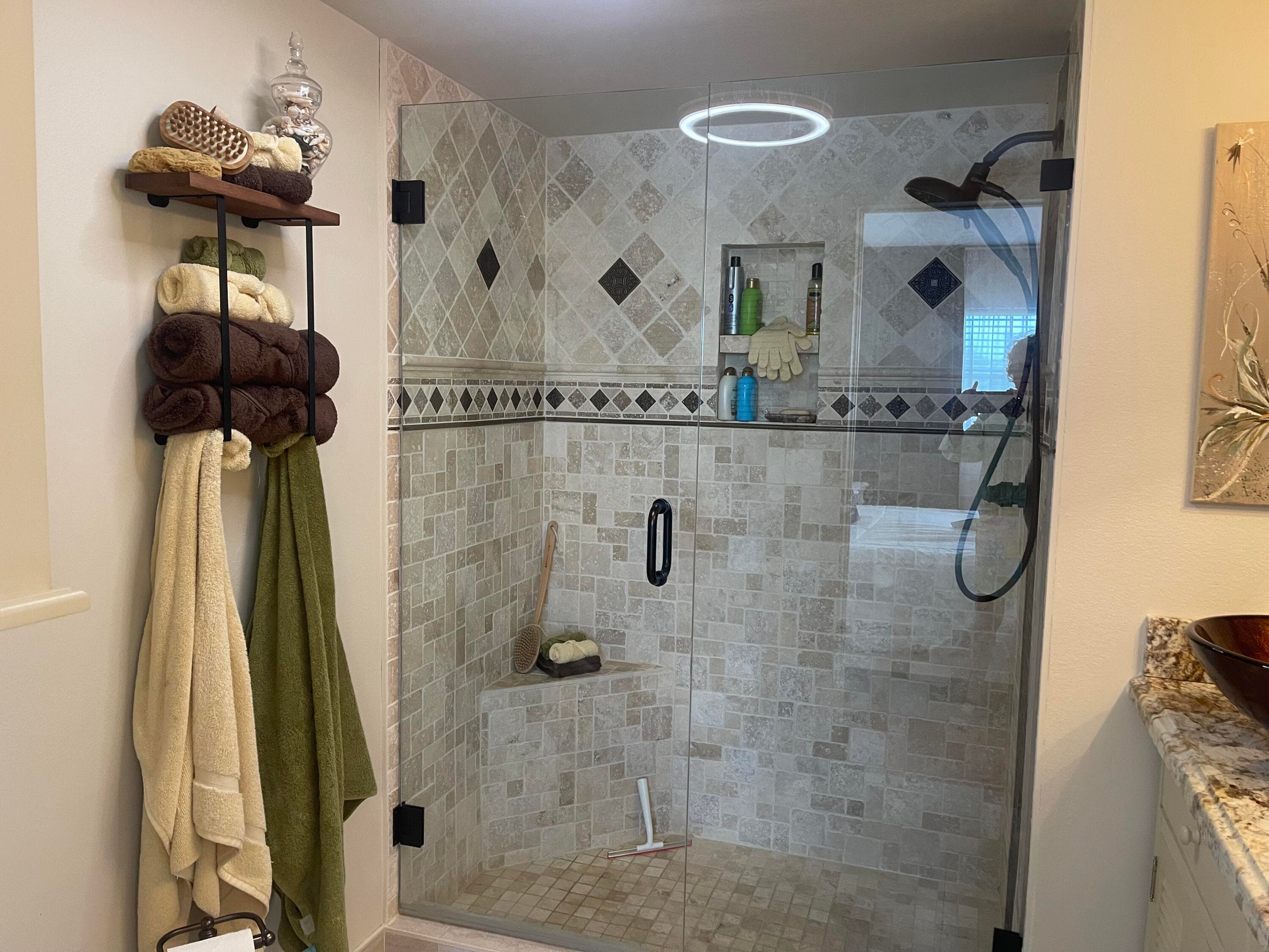 3508 SW Natura Boulevard 303, Deerfield Beach, FL 33441 — photo 19 of 75