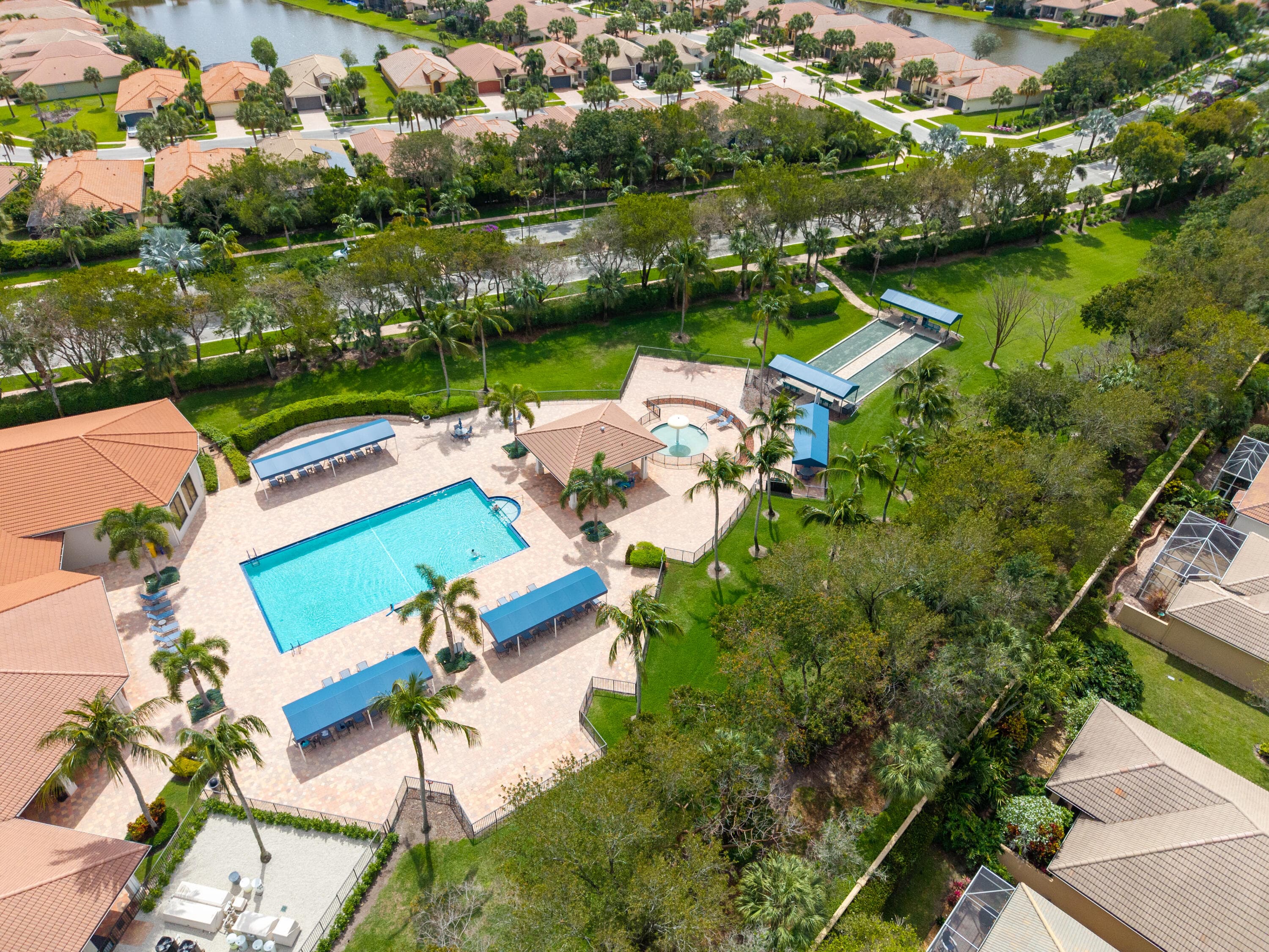 6923 Antinori Lane, Boynton Beach, FL 33437 — photo 39 of 41