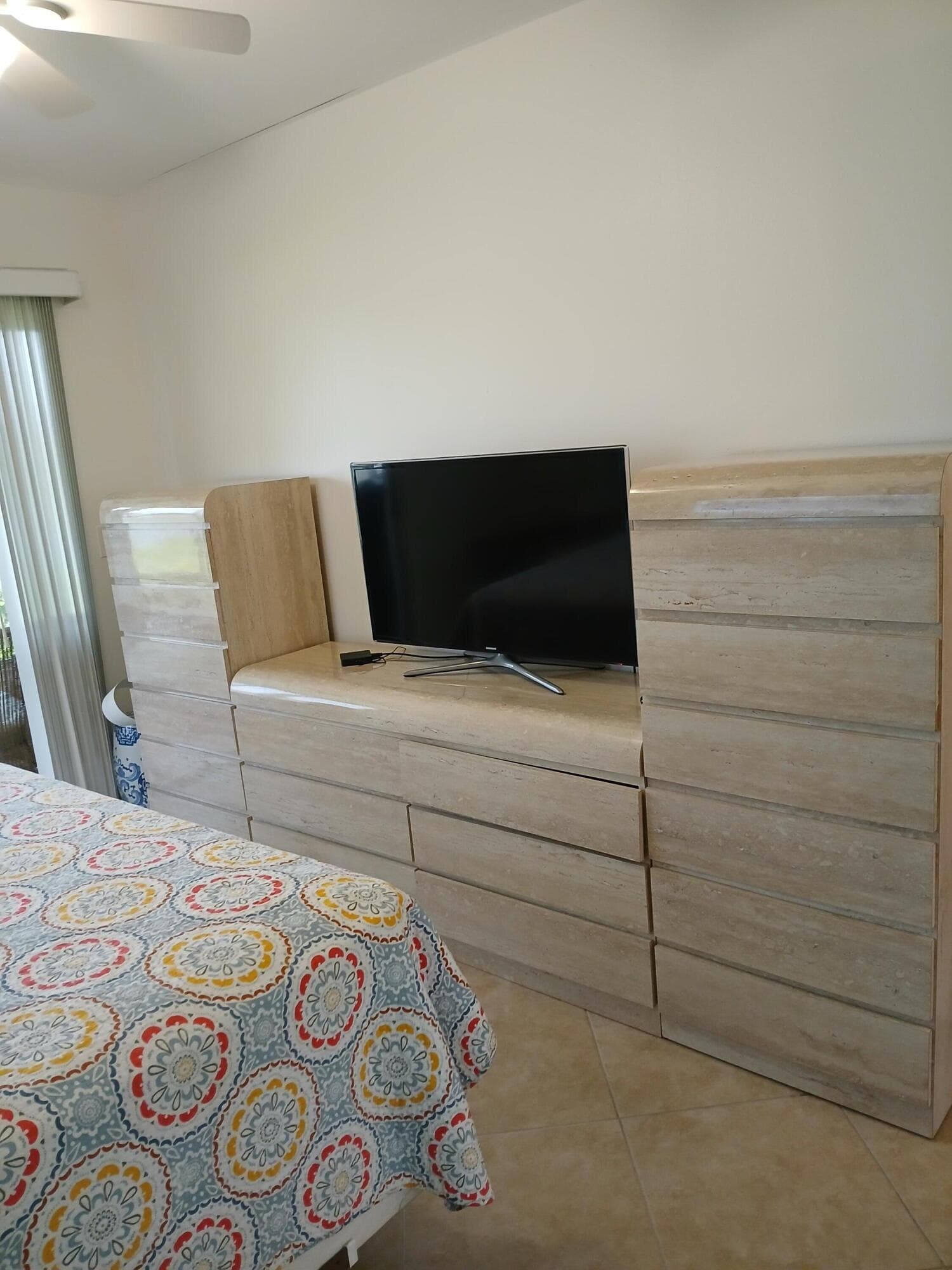 92 Seville Drive, Delray Beach, FL 33446 — photo 12 of 30