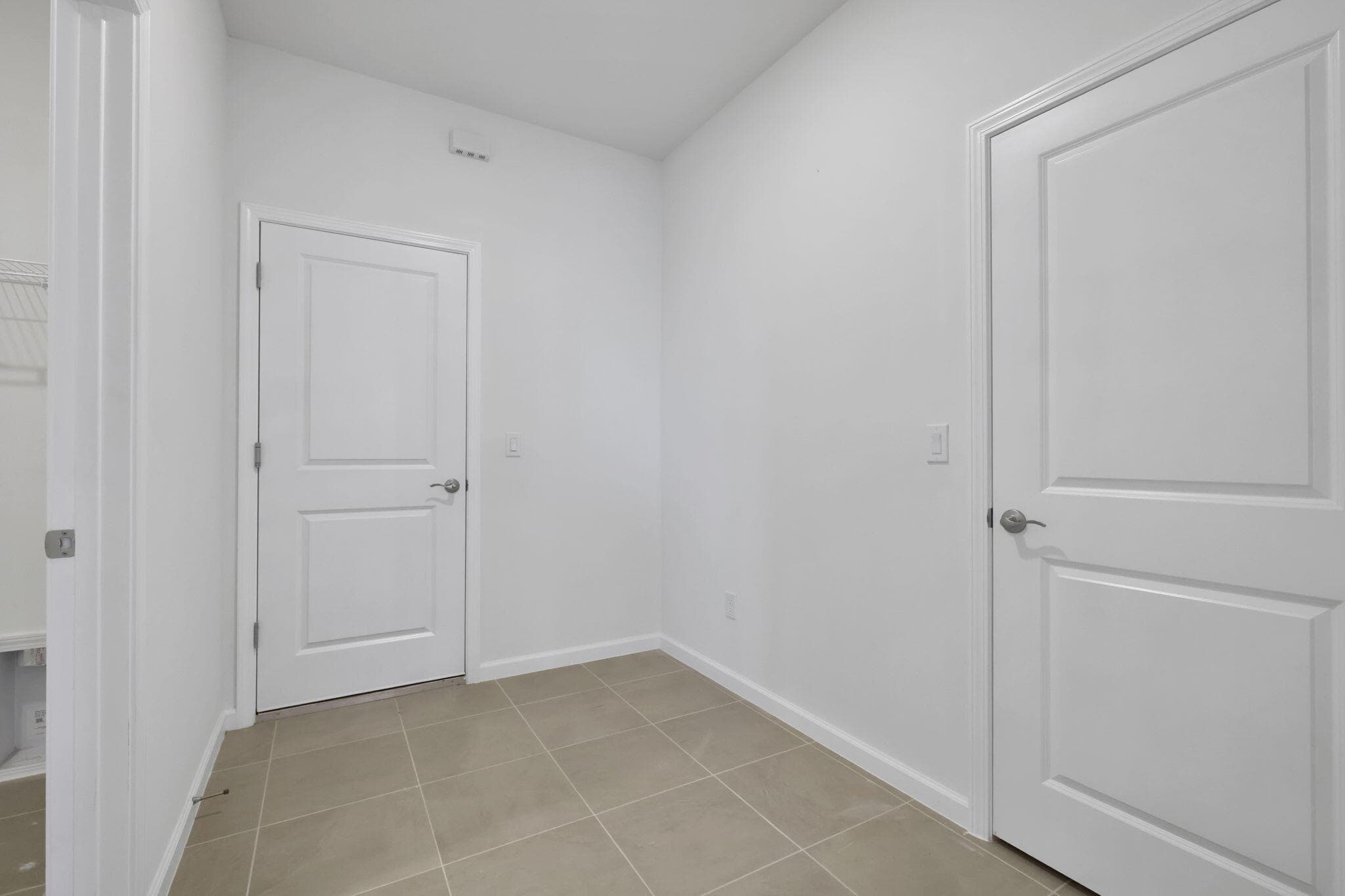 10716 NW Suncrest Lp, Port St. Lucie, FL 34987 — photo 23 of 44