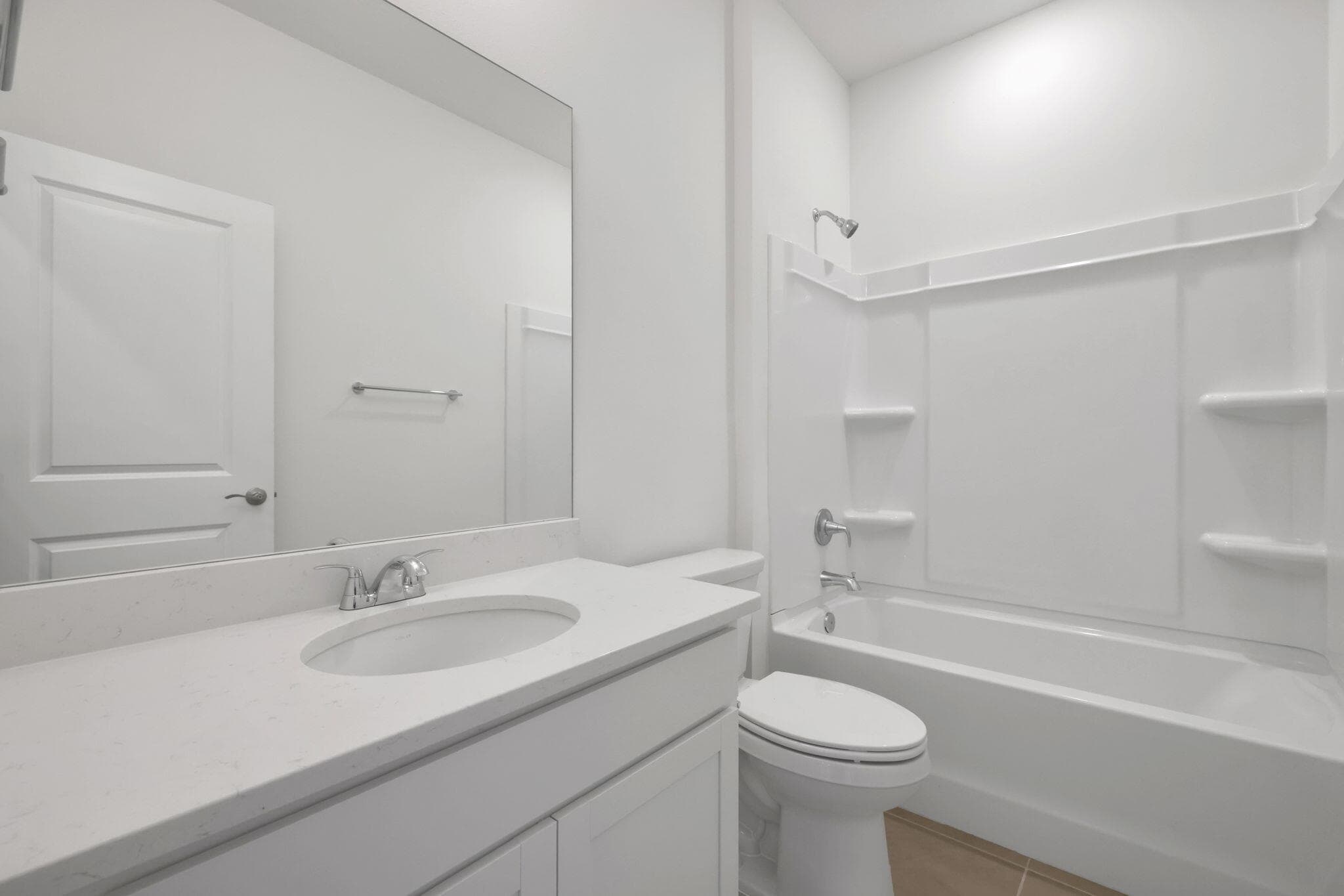10716 NW Suncrest Lp, Port St. Lucie, FL 34987 — photo 27 of 44