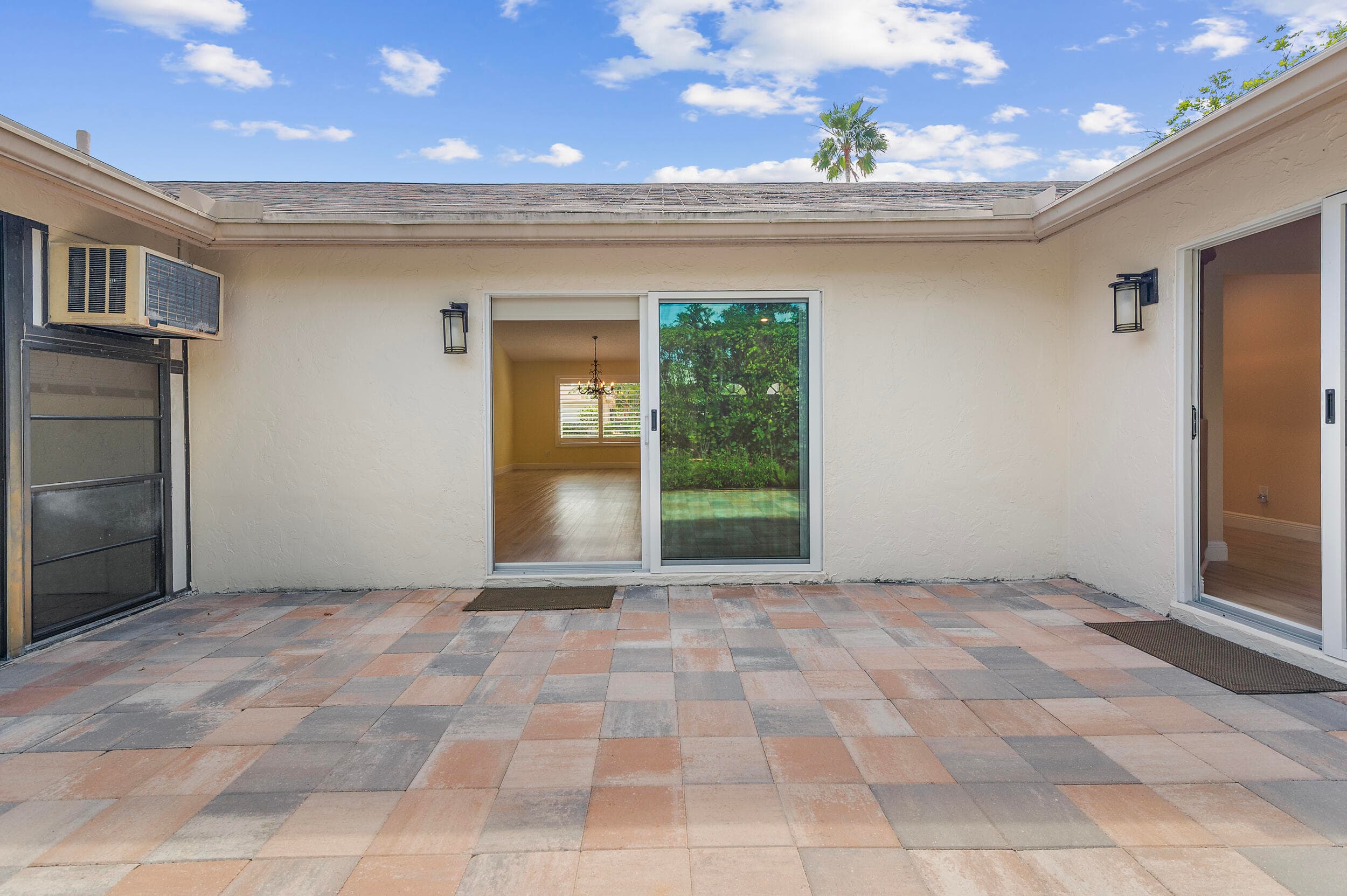 2685 Riviera Drive, Delray Beach, FL 33445 — photo 32 of 48