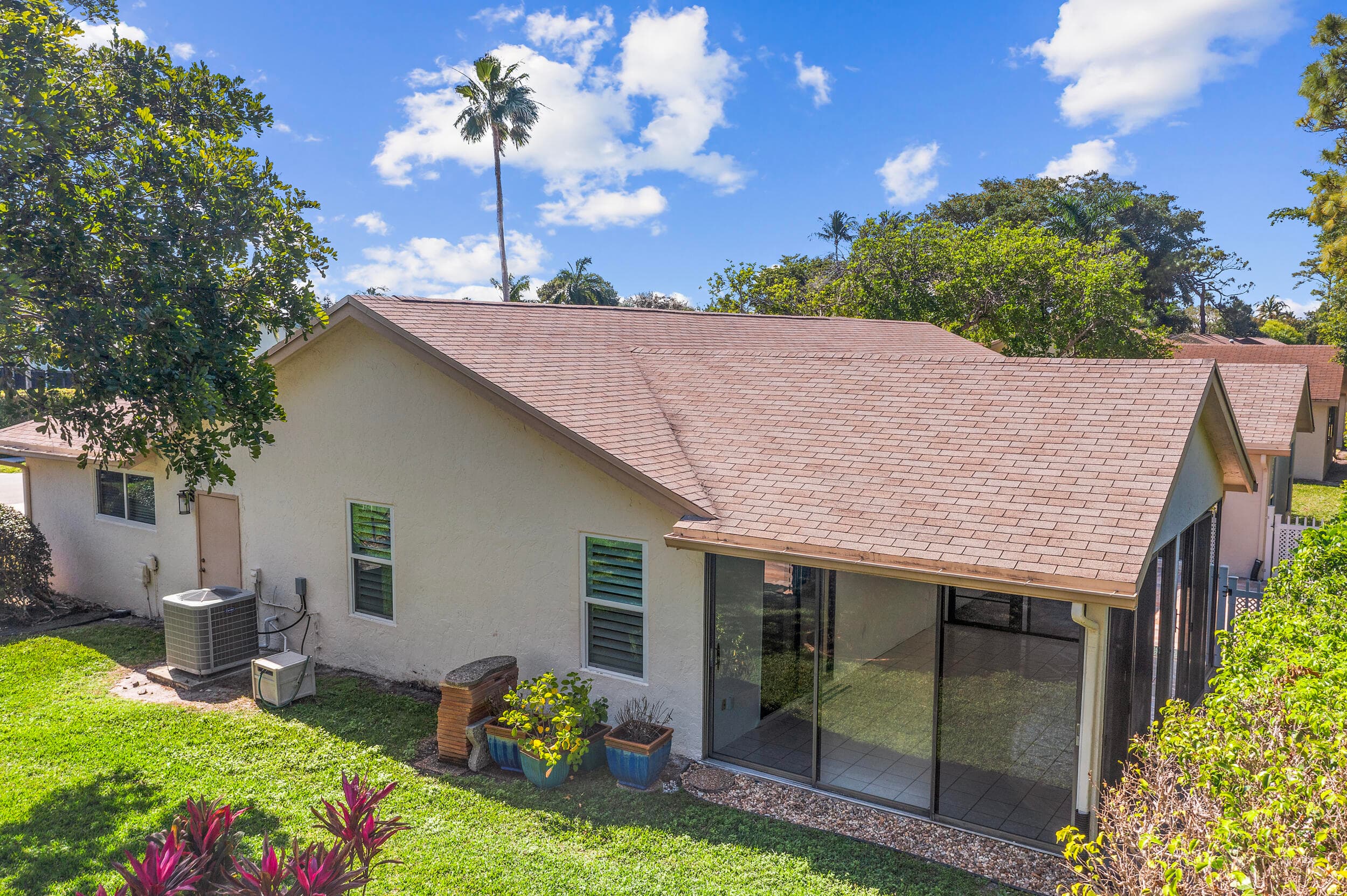 2685 Riviera Drive, Delray Beach, FL 33445 — photo 36 of 48
