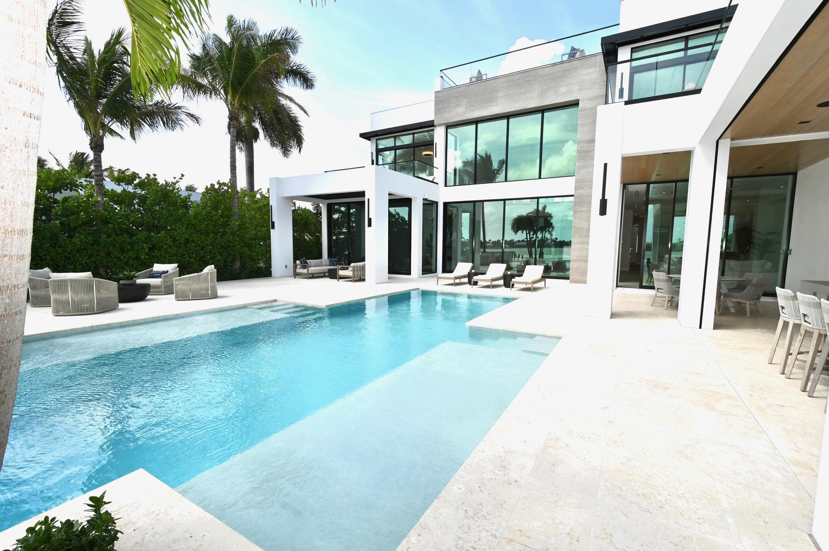 2914 N Flagler Drive, West Palm Beach, FL 33407 — photo 29 of 36