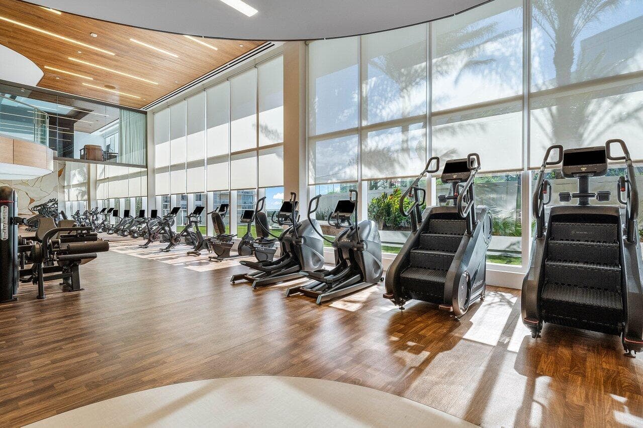 220 SE Mizner Boulevard 323, Boca Raton, FL 33432 — photo 23 of 27
