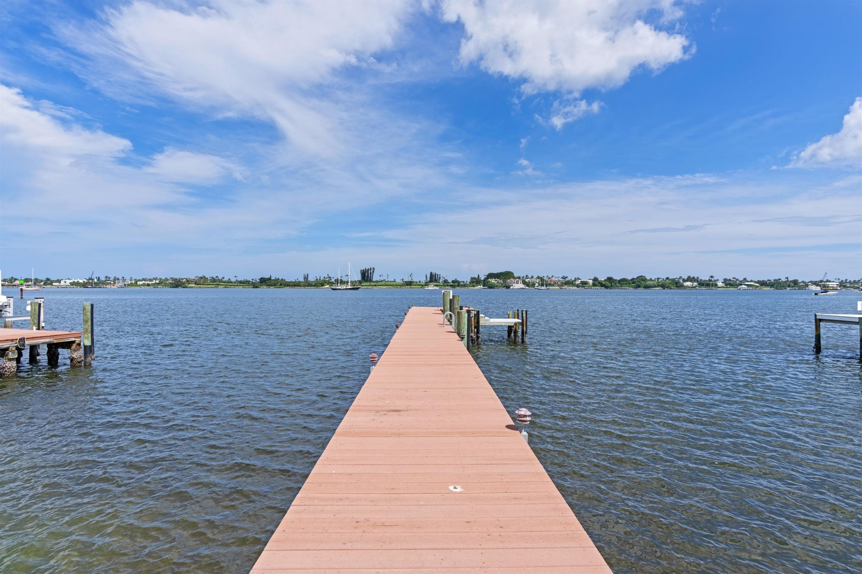 3304 N Flagler Drive, West Palm Beach, FL 33407 — photo 45 of 49