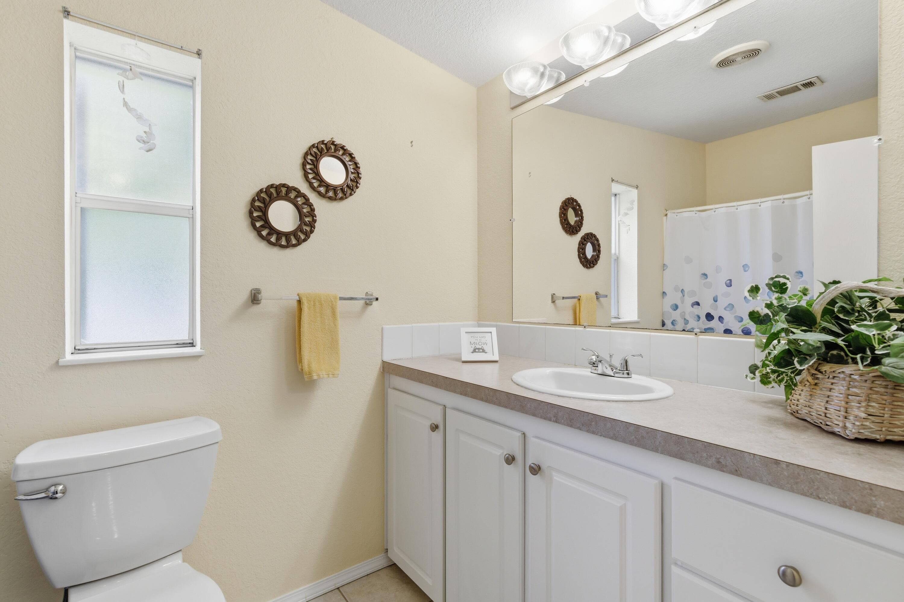 2808 Slice Court, Port St. Lucie, FL 34952 — photo 27 of 45