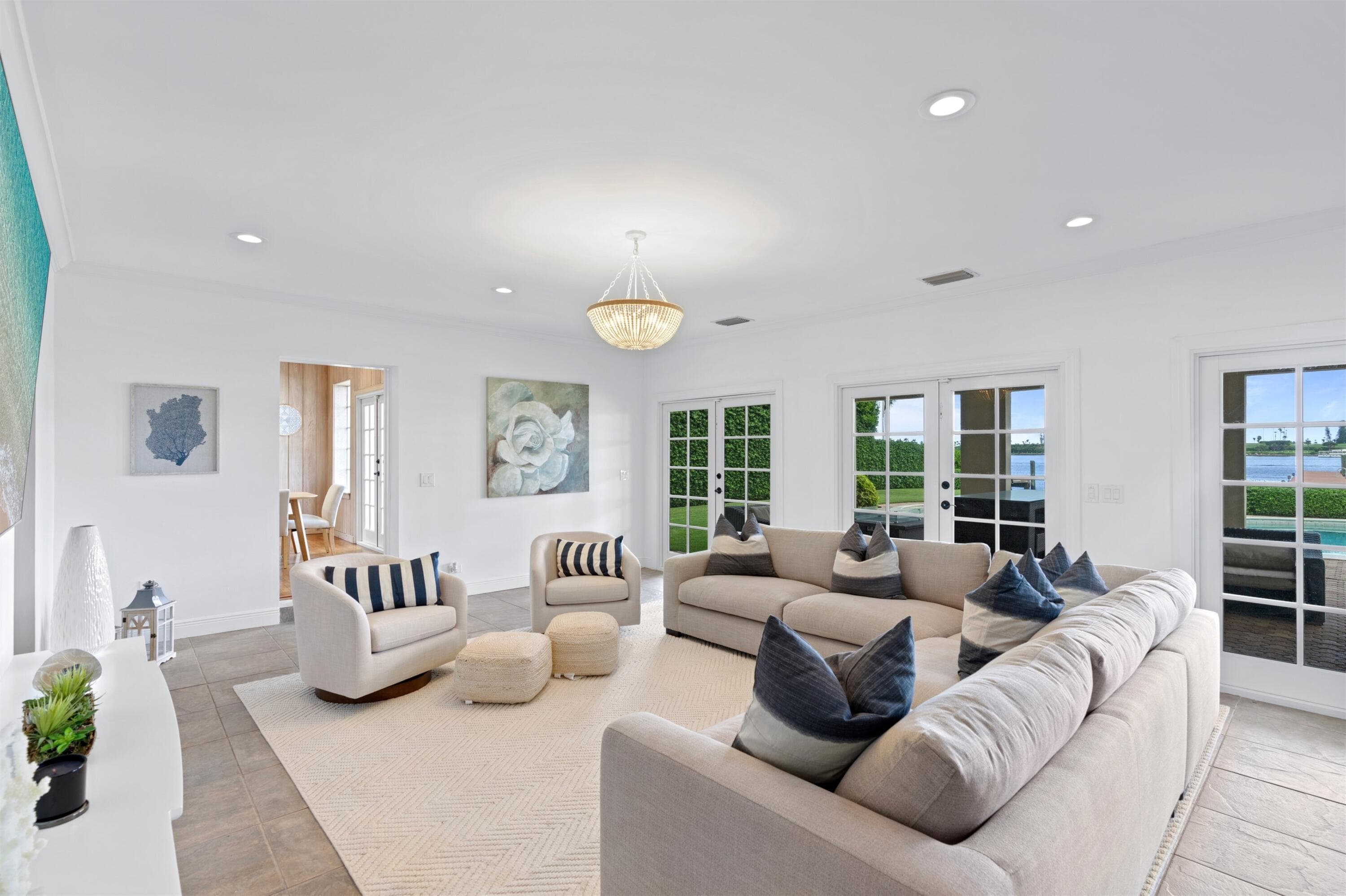 3304 N Flagler Drive, West Palm Beach, FL 33407 — photo 16 of 49