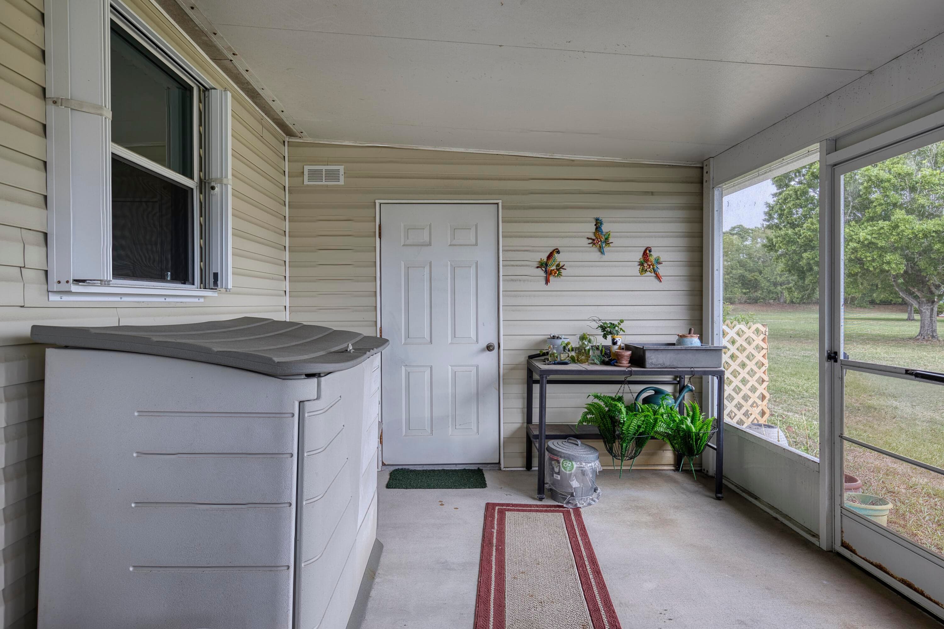 2808 Slice Court, Port St. Lucie, FL 34952 — photo 36 of 45